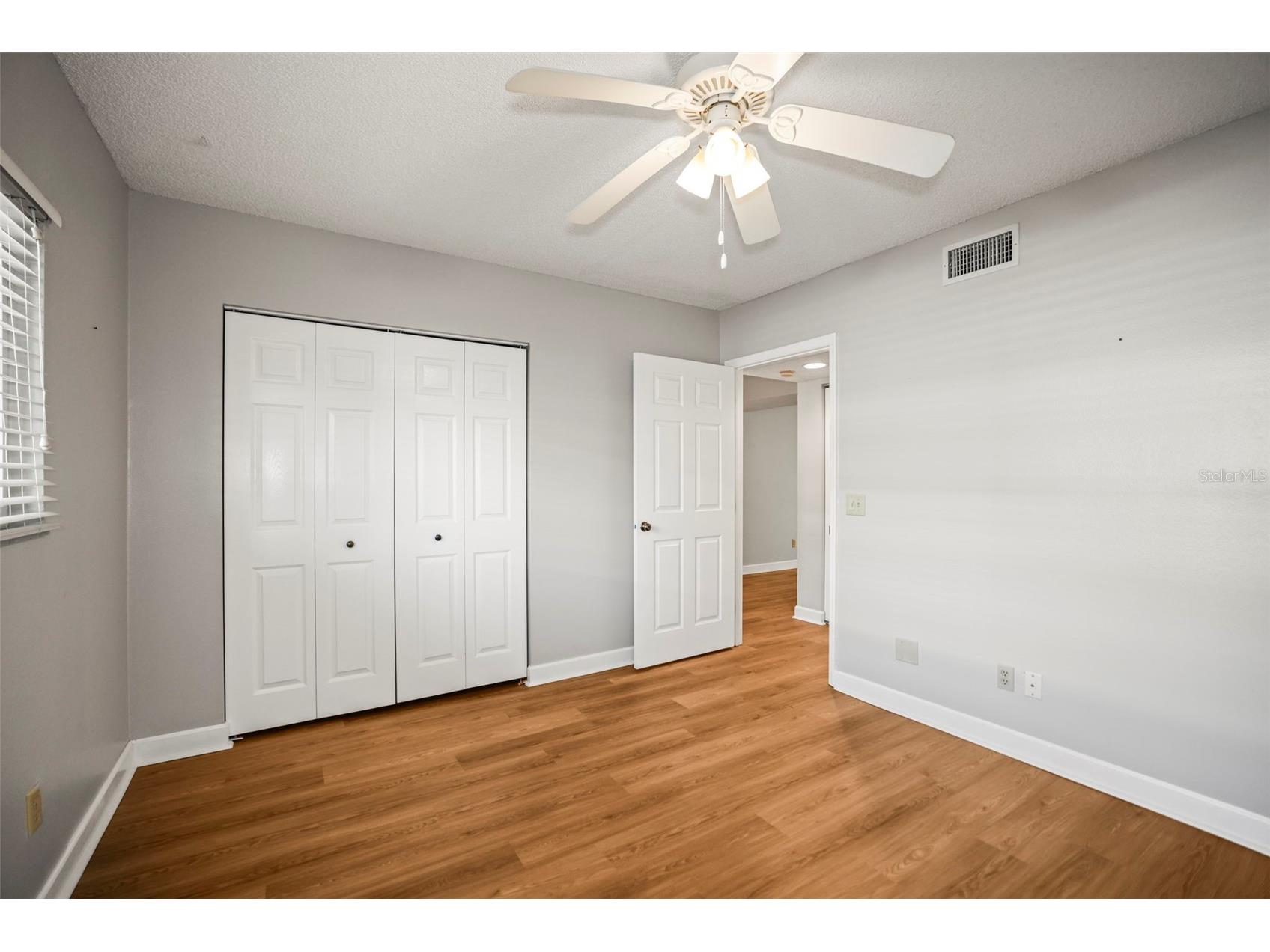 2209 Utopian Drive E #117 Clearwater FL 33763 TB8479205 image20