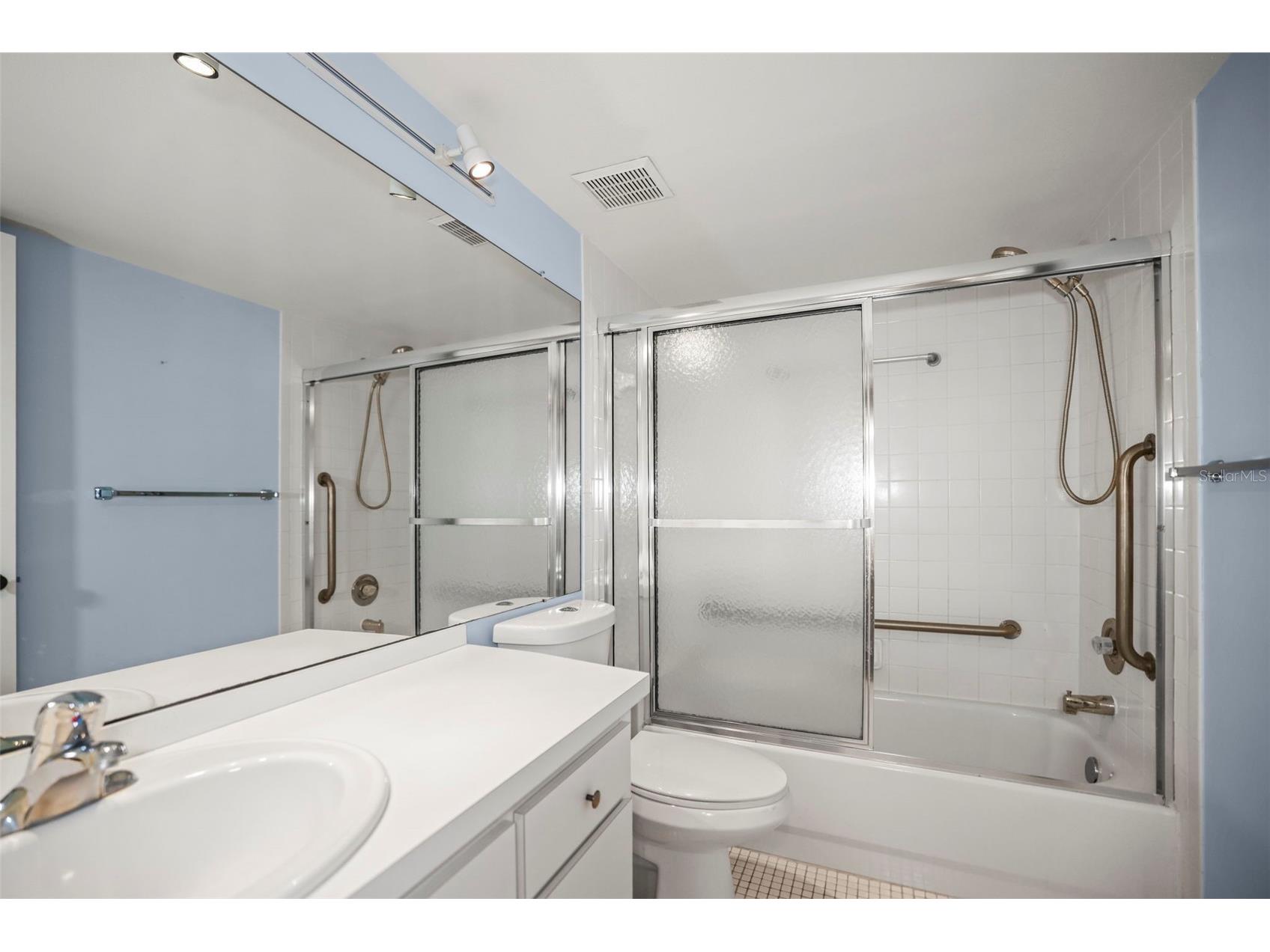 2209 Utopian Drive E #117 Clearwater FL 33763 TB8479205 image21