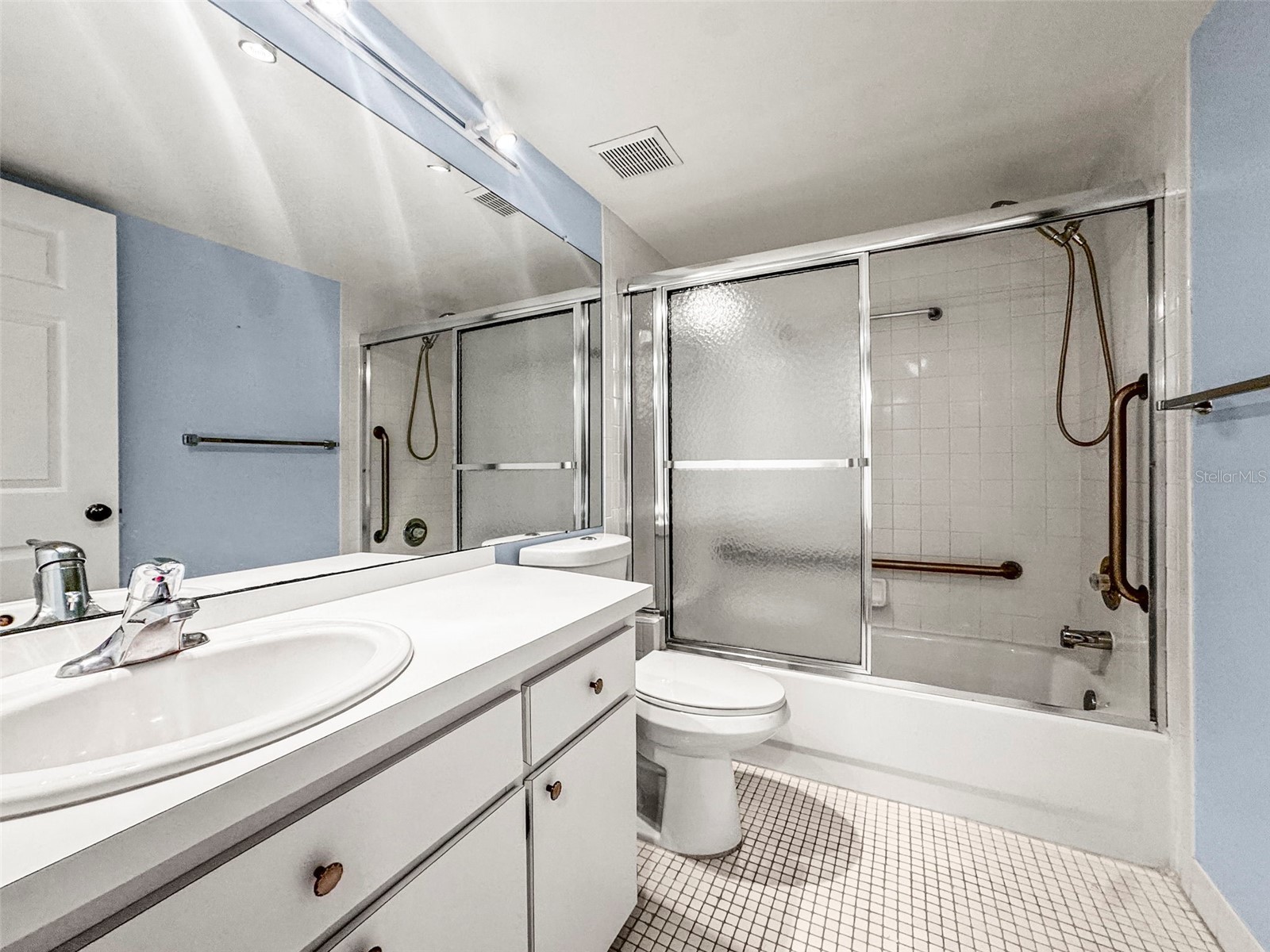 2209 Utopian Drive E #117 Clearwater FL 33763 TB8479205 image22