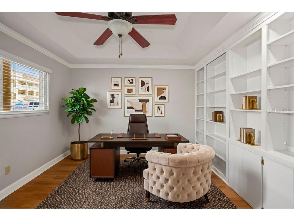 2209 Utopian Drive E #117 Clearwater FL 33763 TB8479205 image23