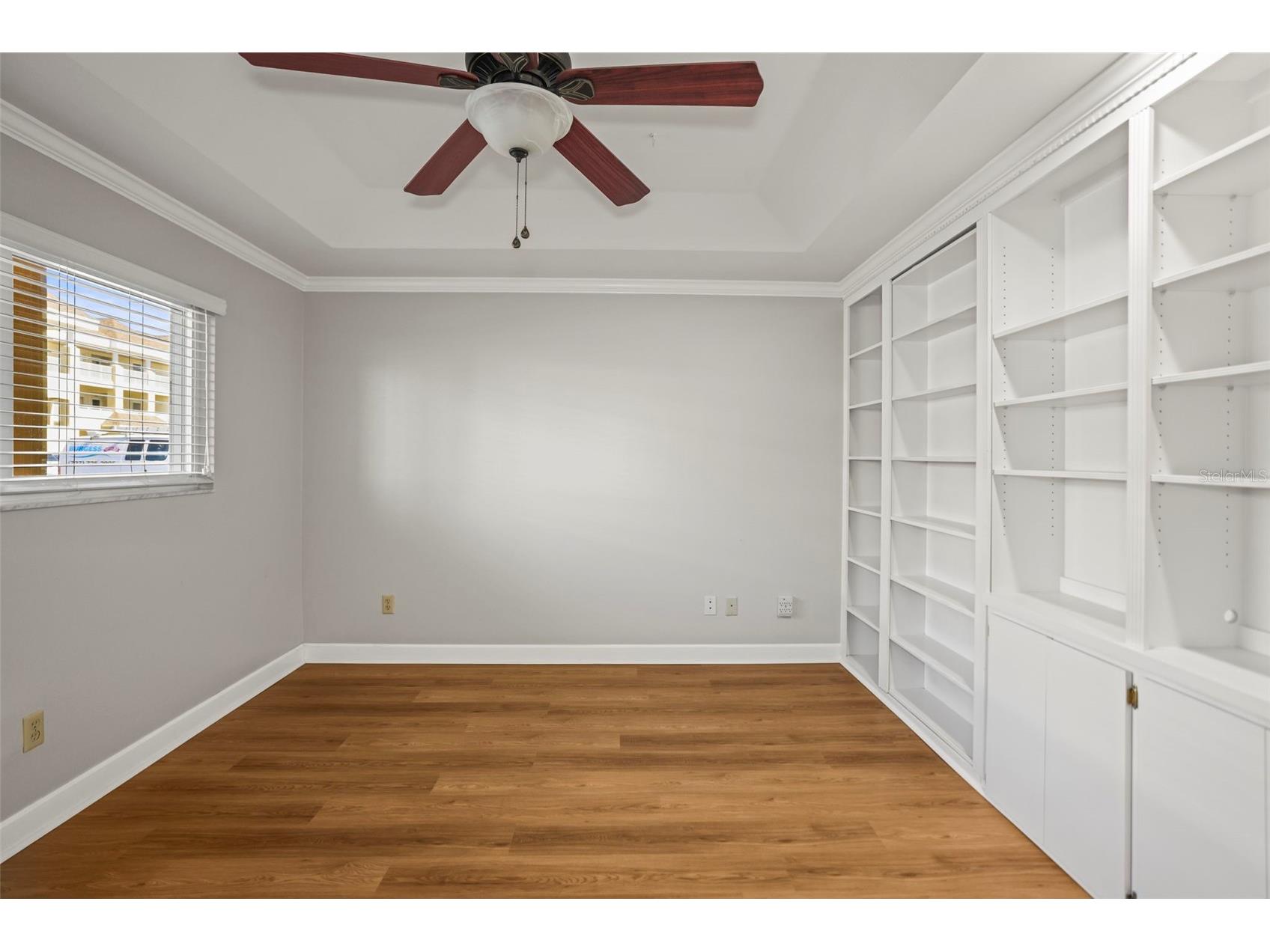 2209 Utopian Drive E #117 Clearwater FL 33763 TB8479205 image24