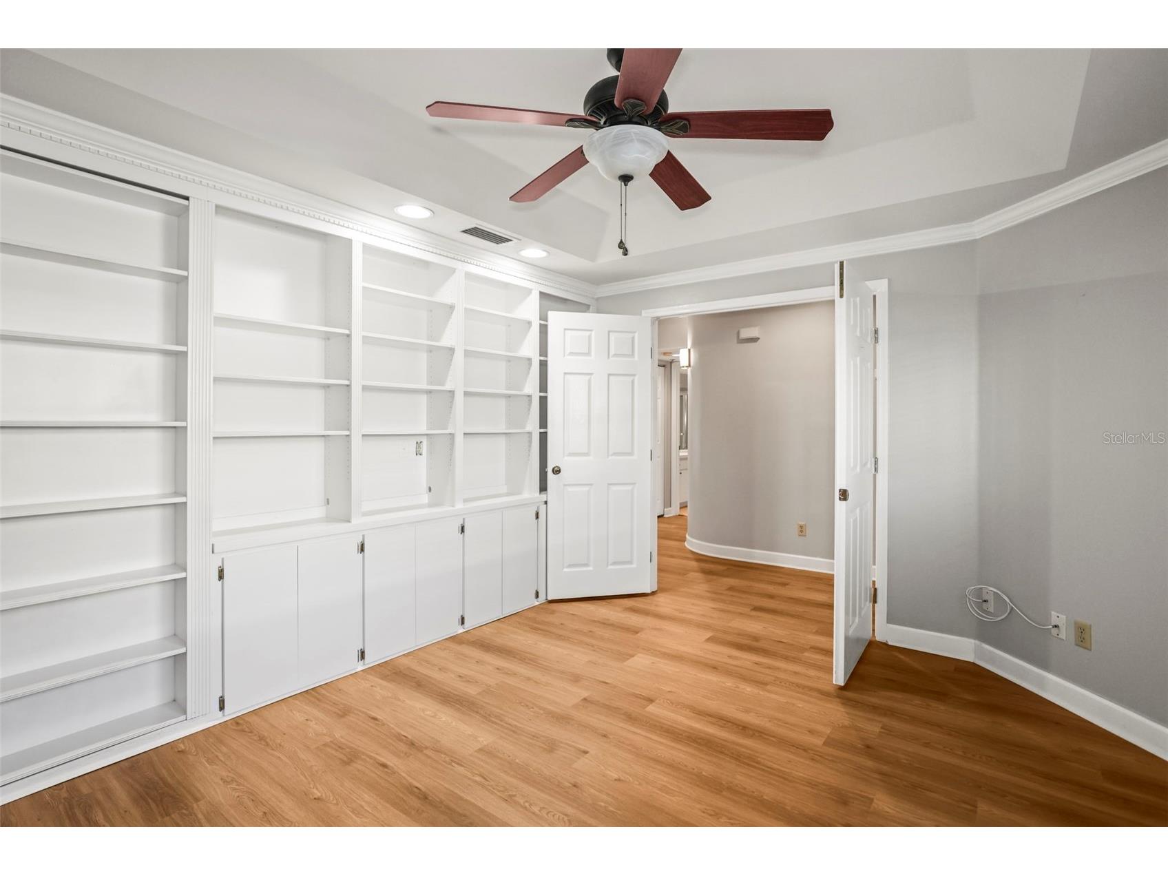 2209 Utopian Drive E #117 Clearwater FL 33763 TB8479205 image25