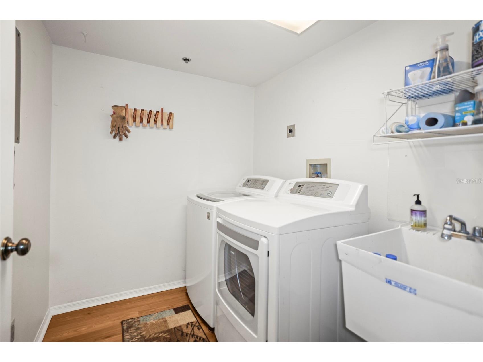 2209 Utopian Drive E #117 Clearwater FL 33763 TB8479205 image26
