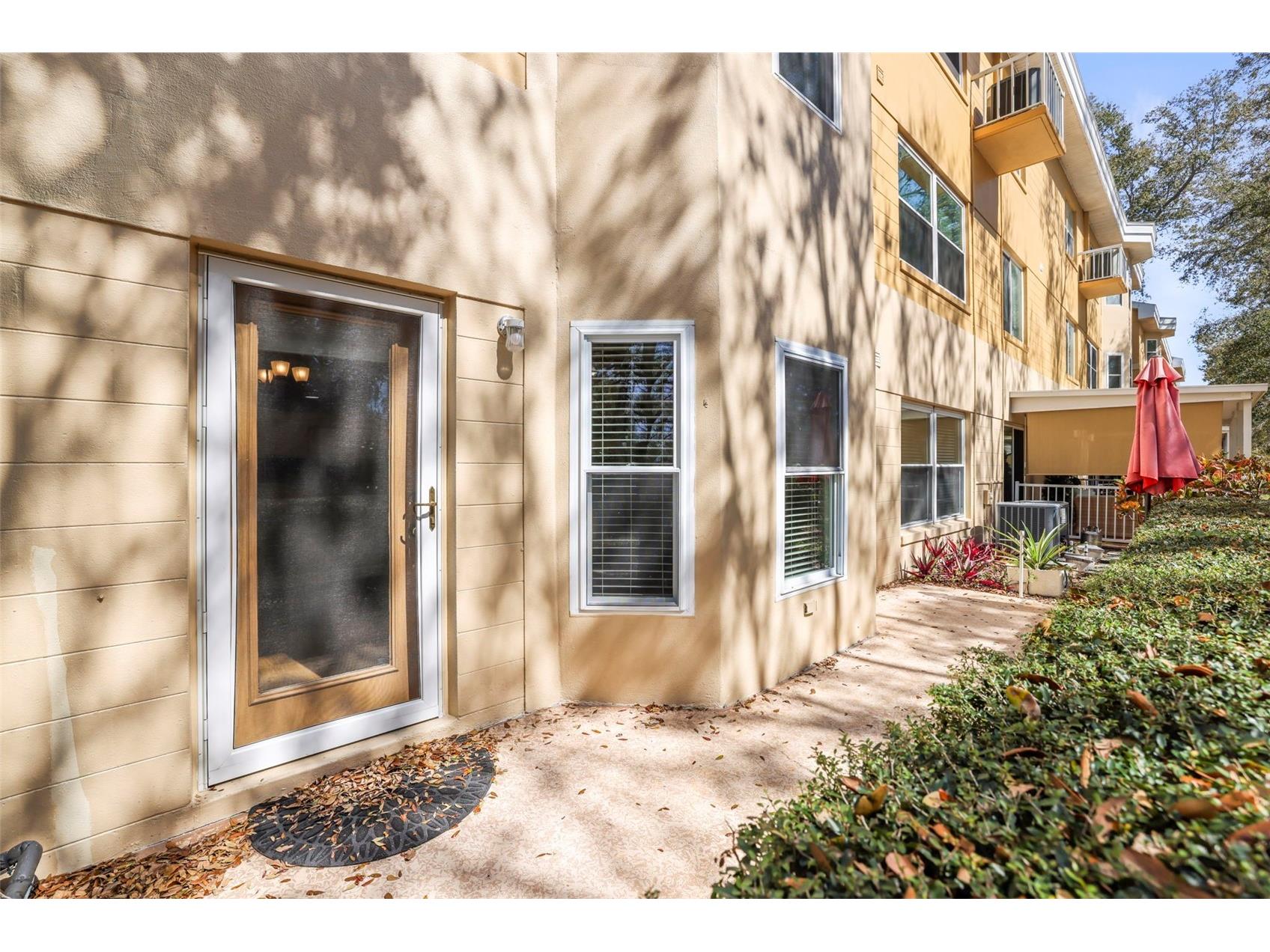 2209 Utopian Drive E #117 Clearwater FL 33763 TB8479205 image27