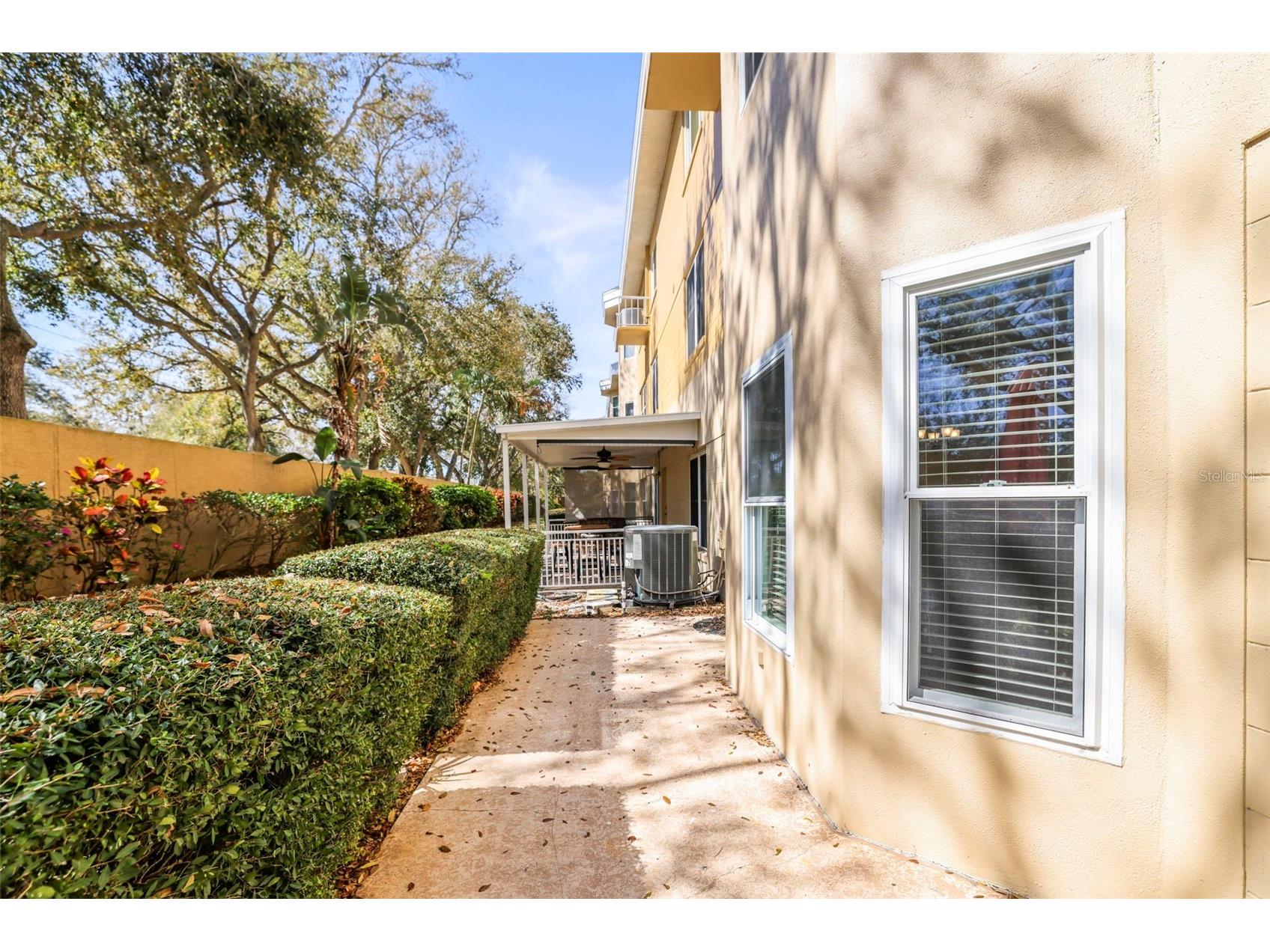 2209 Utopian Drive E #117 Clearwater FL 33763 TB8479205 image28