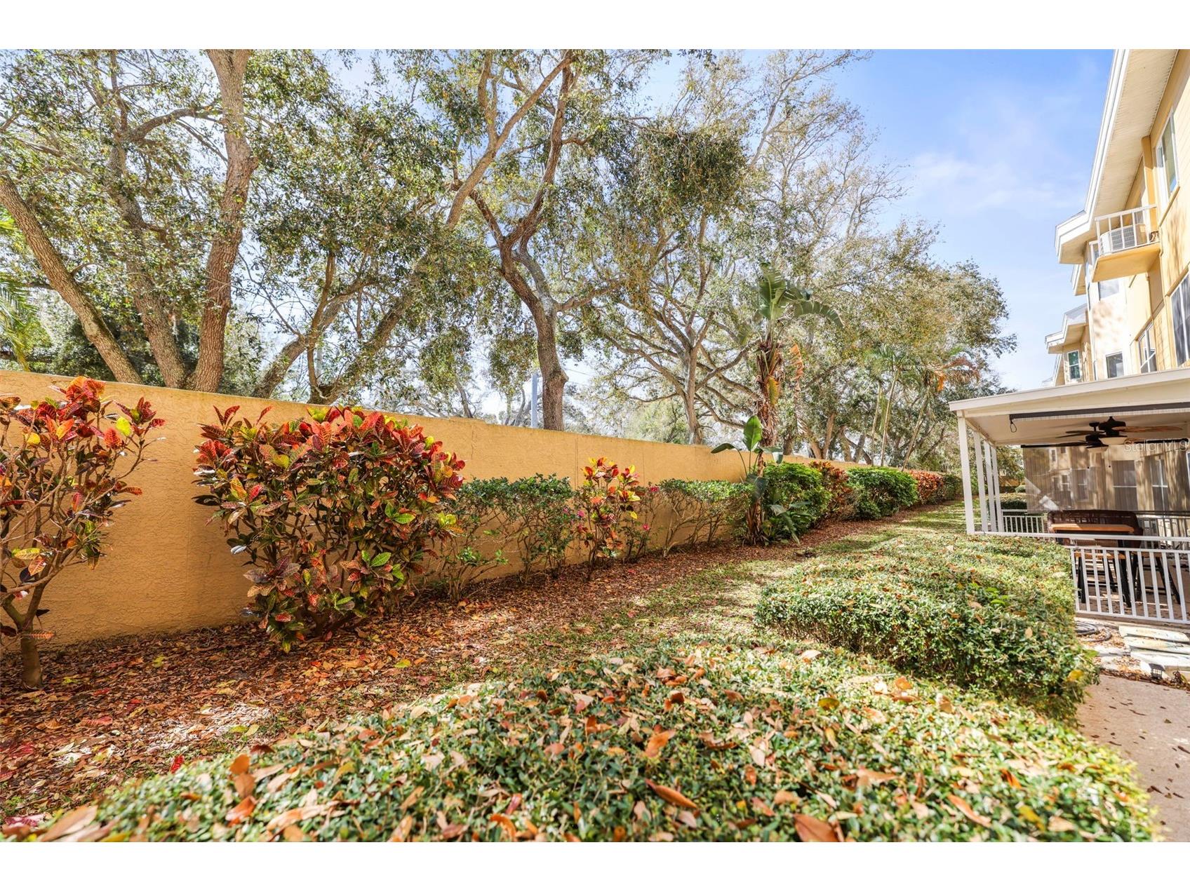 2209 Utopian Drive E #117 Clearwater FL 33763 TB8479205 image29