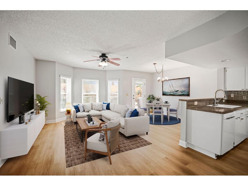 2209 Utopian Drive E #117 Clearwater FL 33763 TB8479205 image3