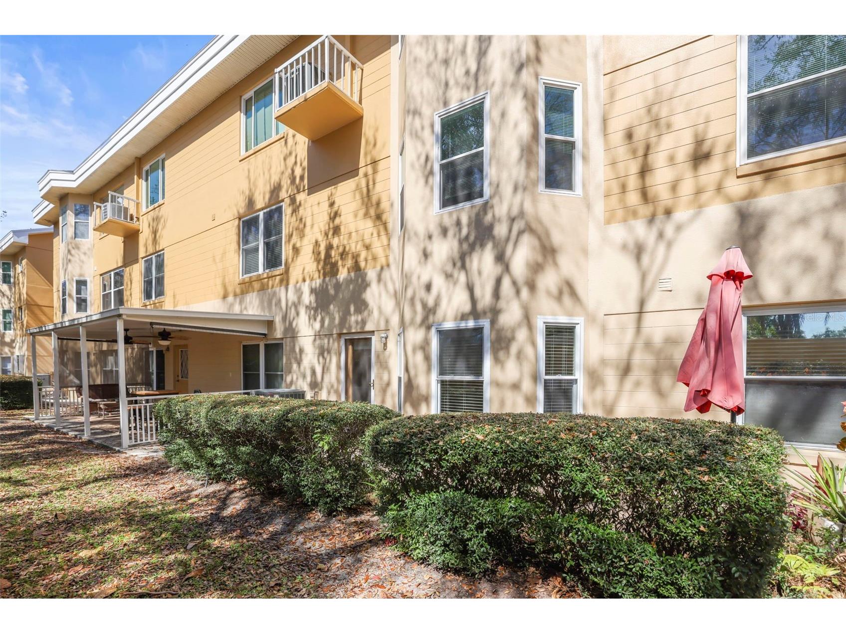 2209 Utopian Drive E #117 Clearwater FL 33763 TB8479205 image30