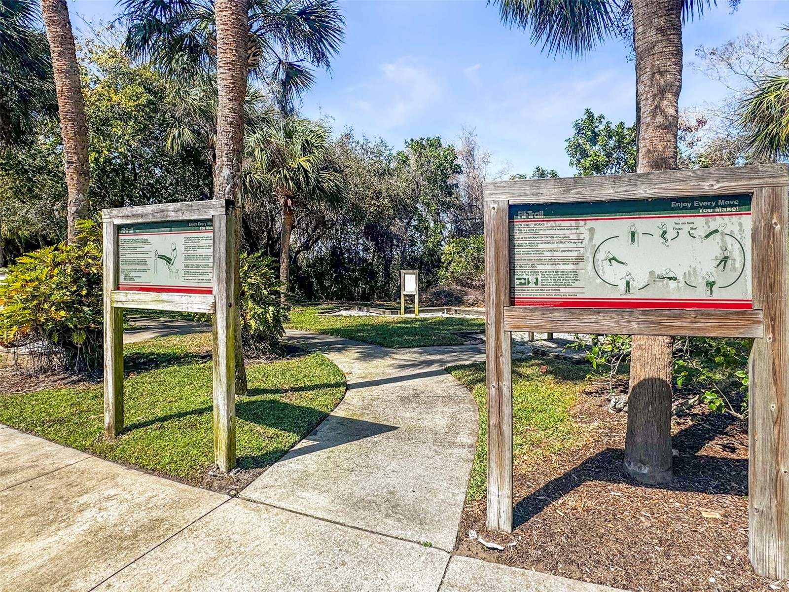 2209 Utopian Drive E #117 Clearwater FL 33763 TB8479205 image31