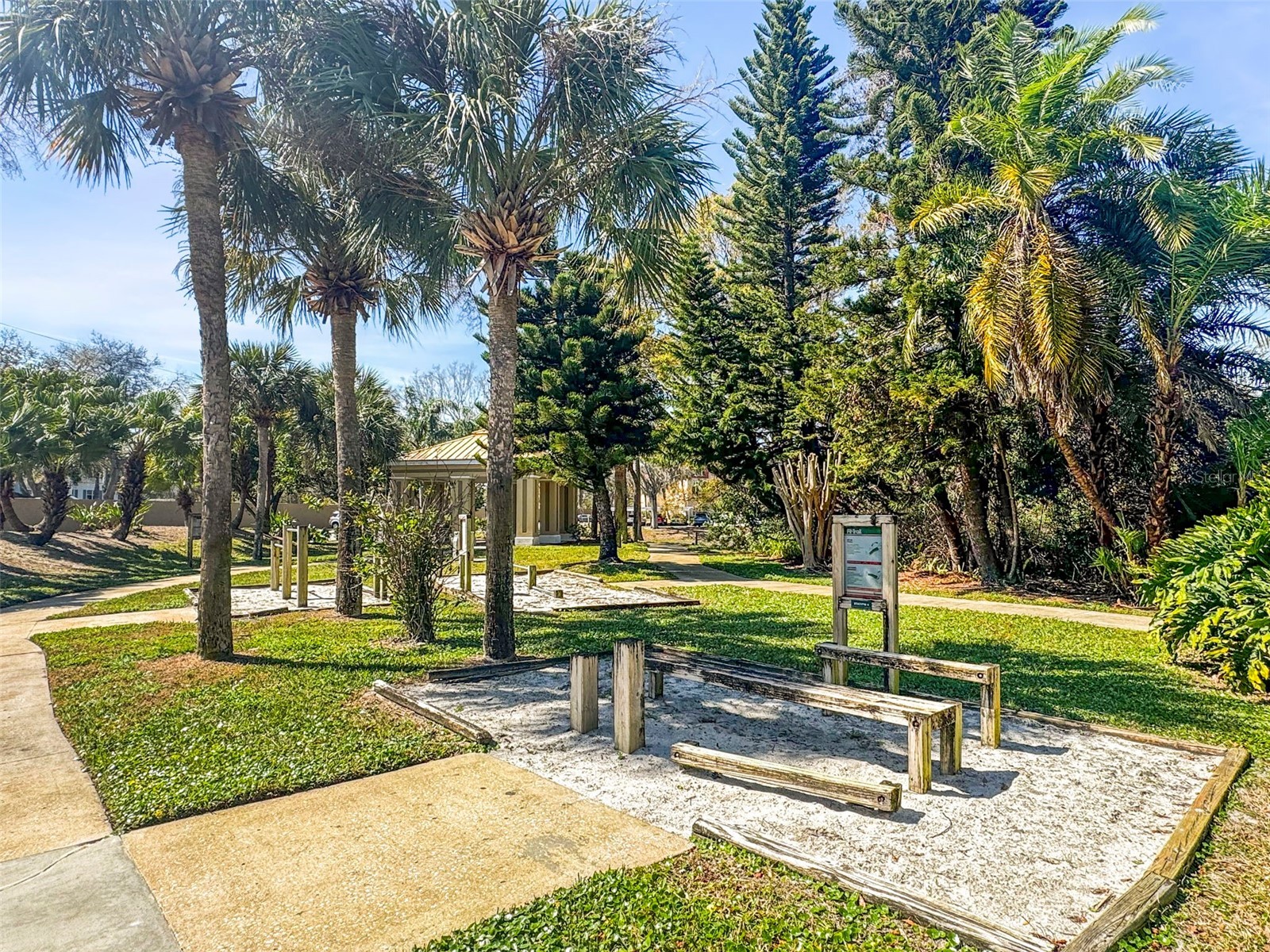 2209 Utopian Drive E #117 Clearwater FL 33763 TB8479205 image32