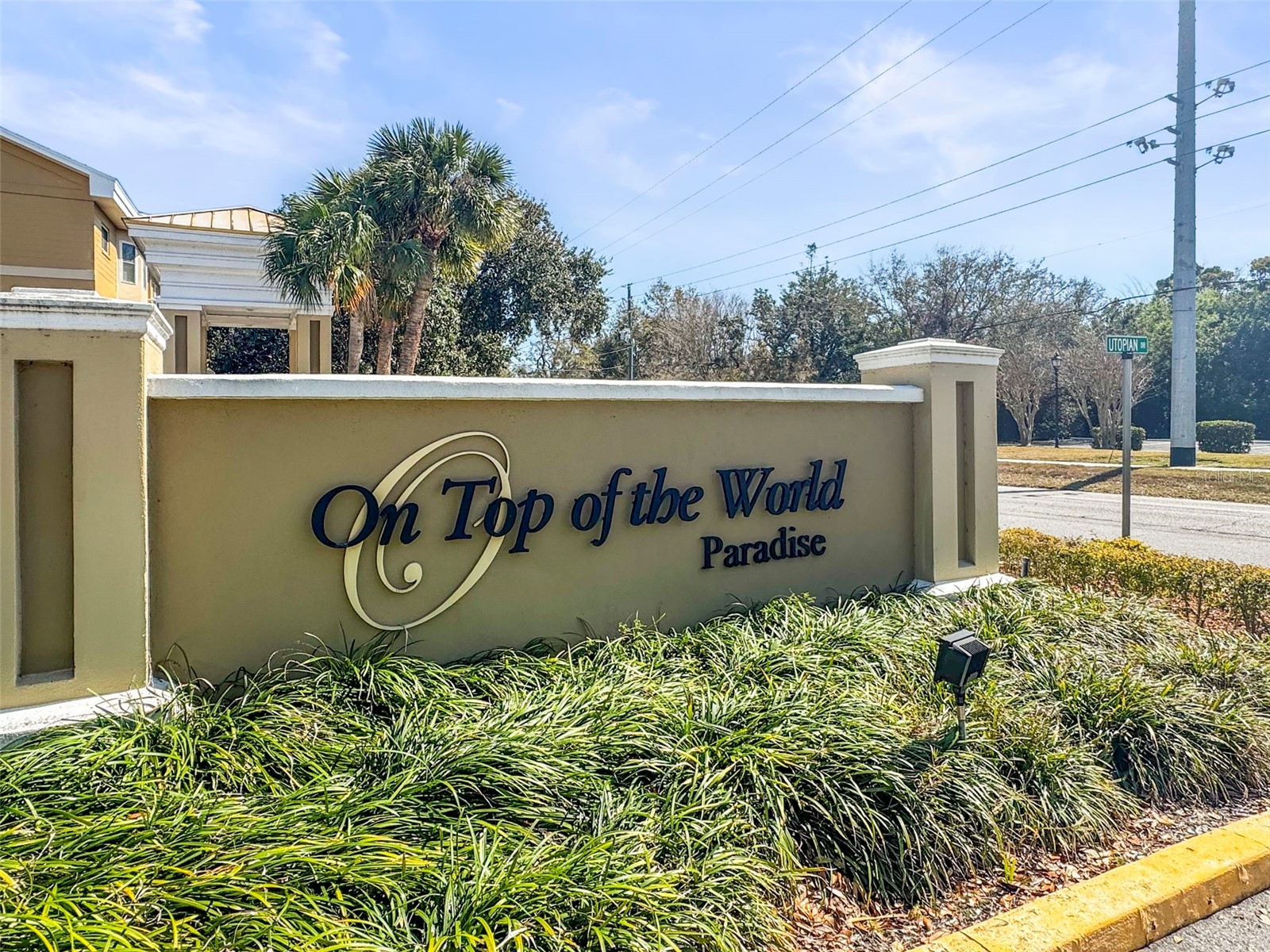 2209 Utopian Drive E #117 Clearwater FL 33763 TB8479205 image34
