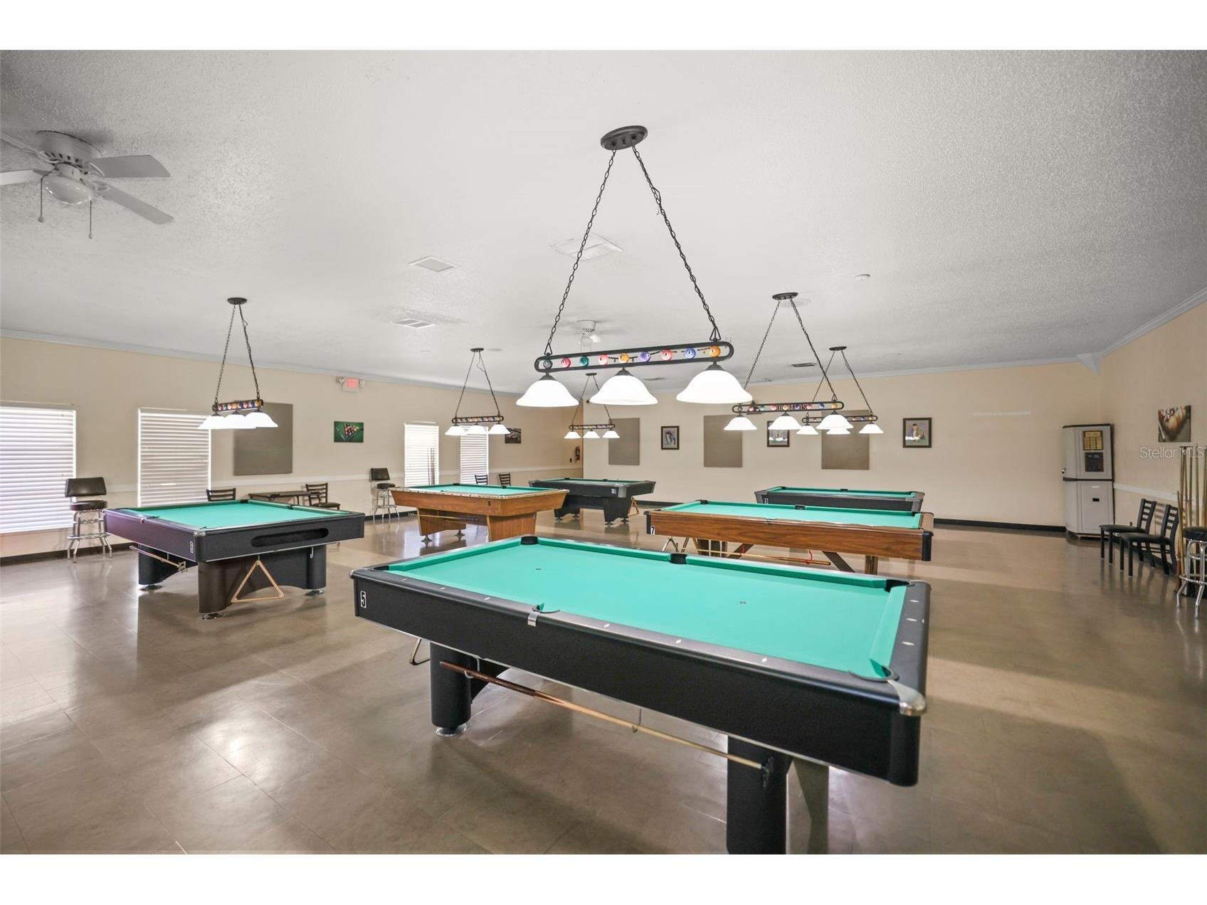 2209 Utopian Drive E #117 Clearwater FL 33763 TB8479205 image35