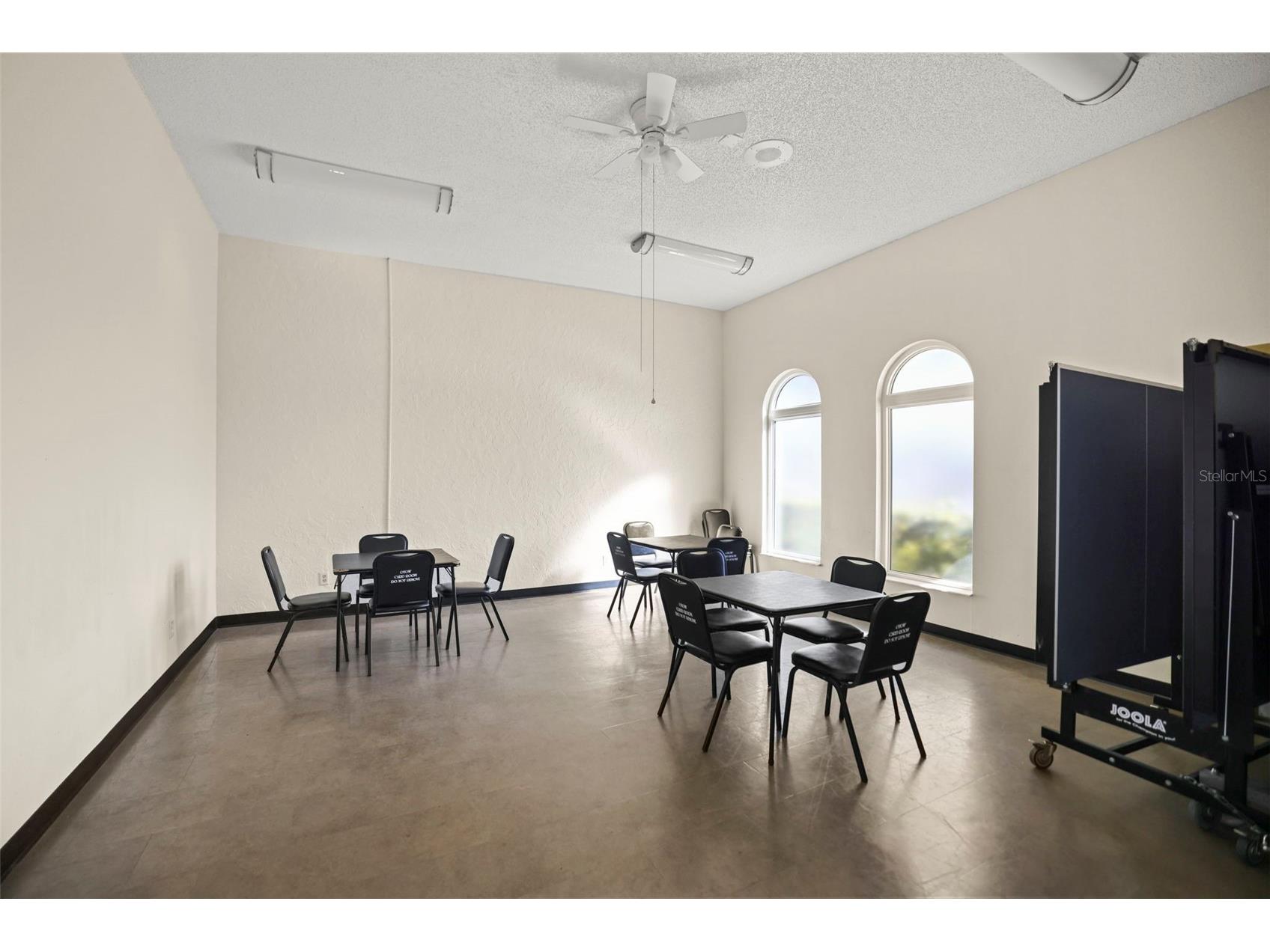 2209 Utopian Drive E #117 Clearwater FL 33763 TB8479205 image36