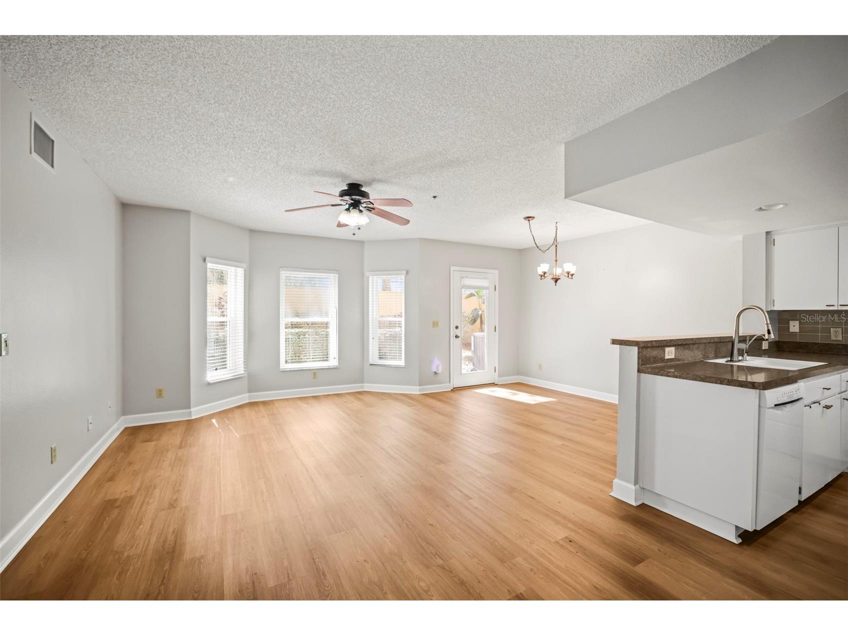 2209 Utopian Drive E #117 Clearwater FL 33763 TB8479205 image4