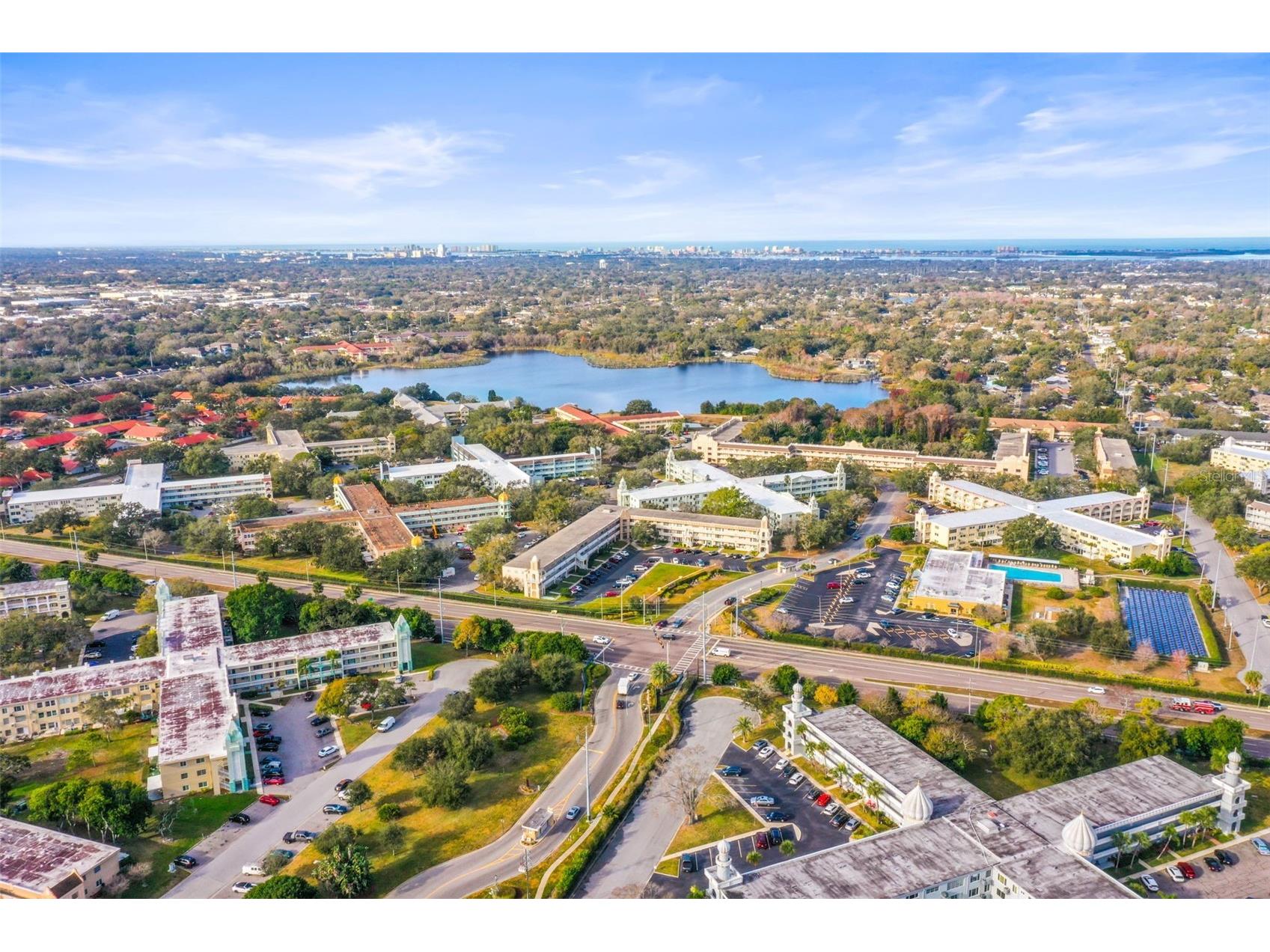 2209 Utopian Drive E #117 Clearwater FL 33763 TB8479205 image41