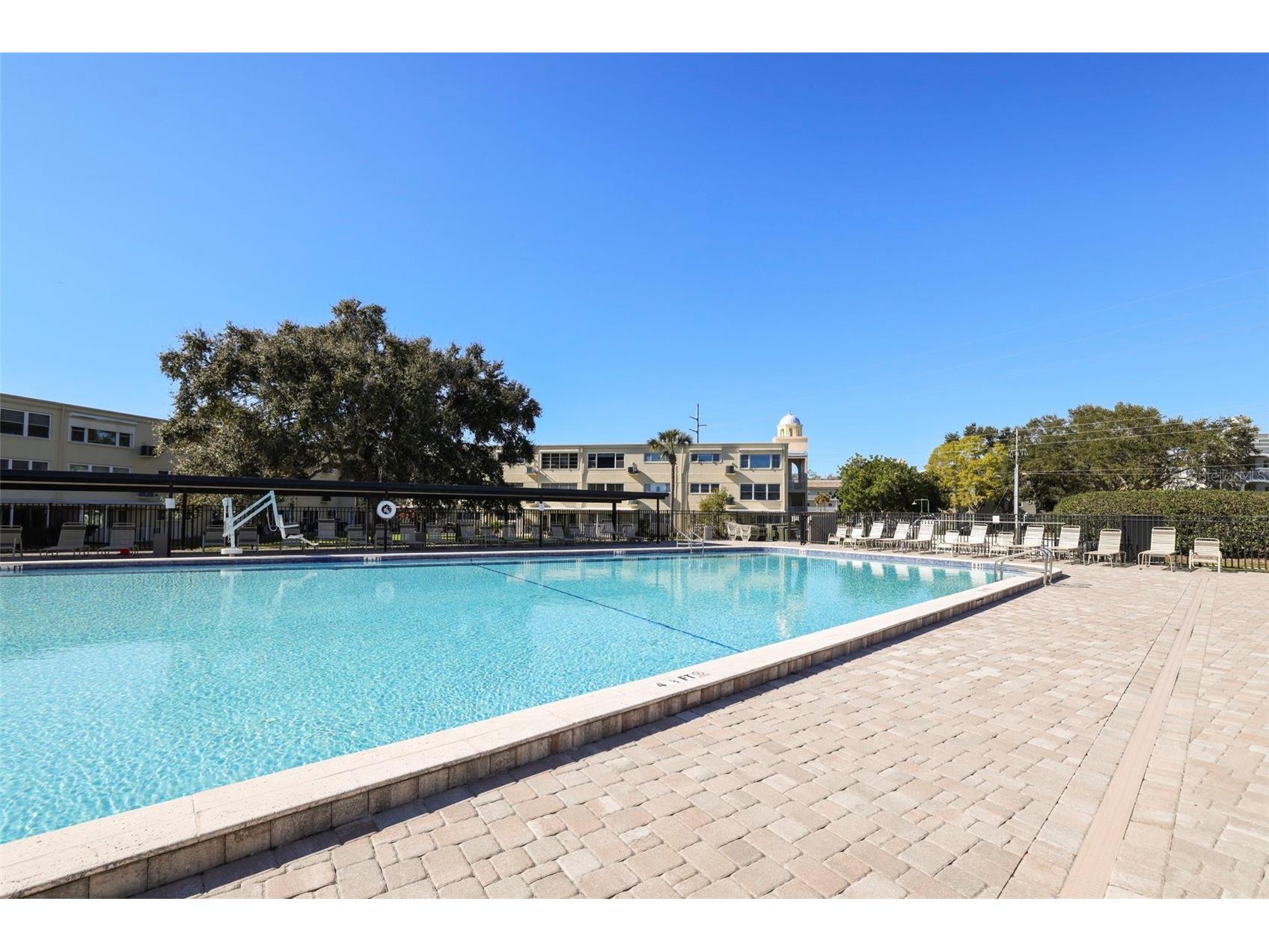 2209 Utopian Drive E #117 Clearwater FL 33763 TB8479205 image44