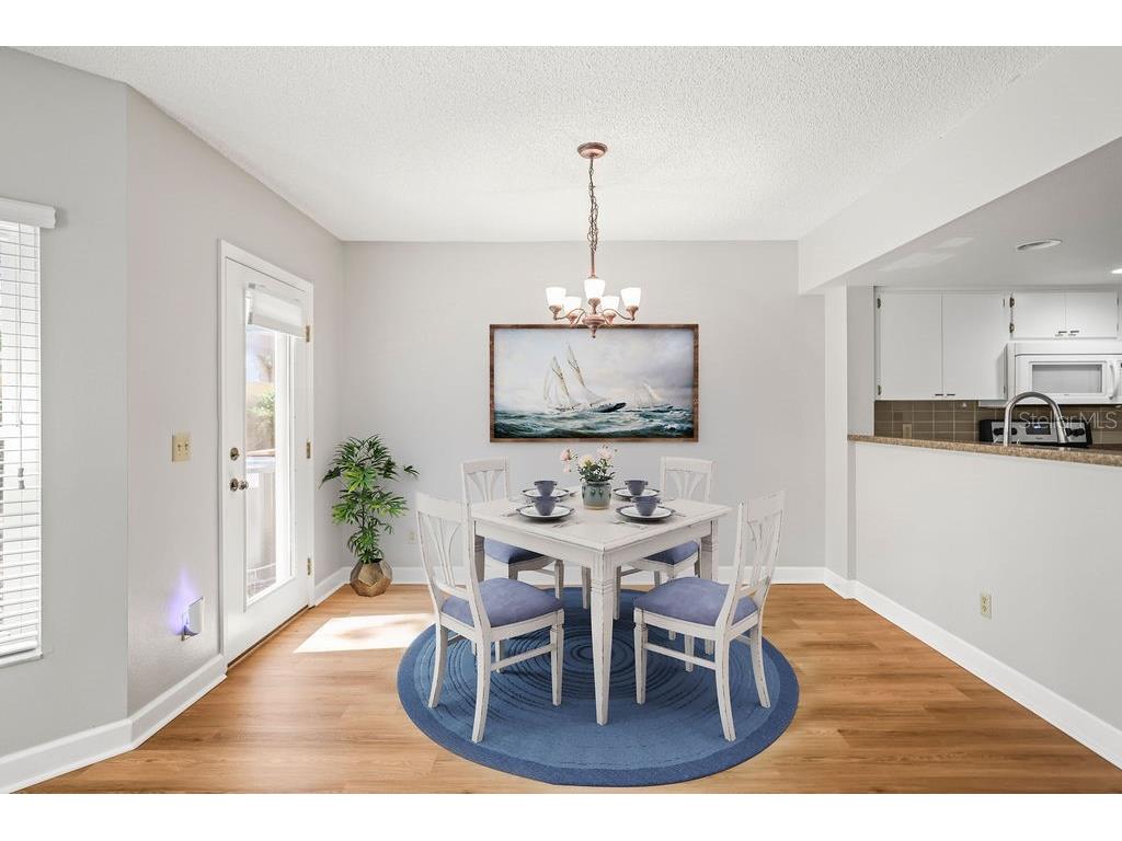 2209 Utopian Drive E #117 Clearwater FL 33763 TB8479205 image5