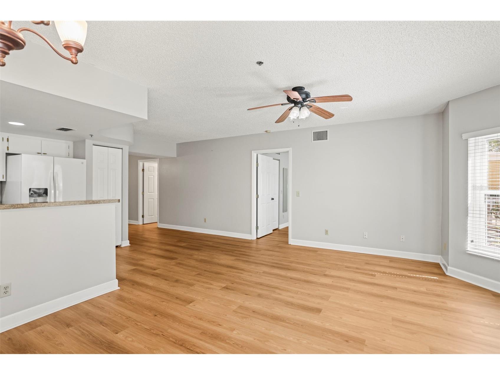 2209 Utopian Drive E #117 Clearwater FL 33763 TB8479205 image6
