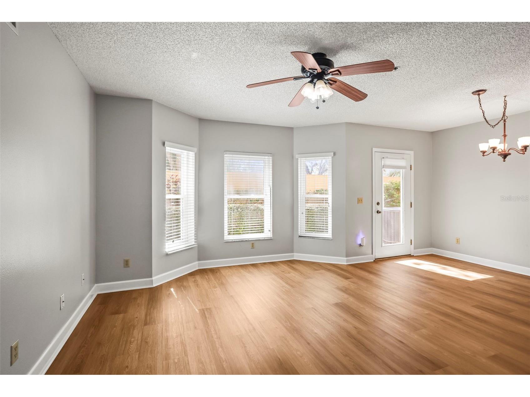 2209 Utopian Drive E #117 Clearwater FL 33763 TB8479205 image7
