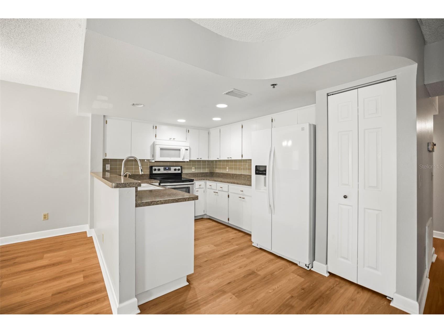 2209 Utopian Drive E #117 Clearwater FL 33763 TB8479205 image8
