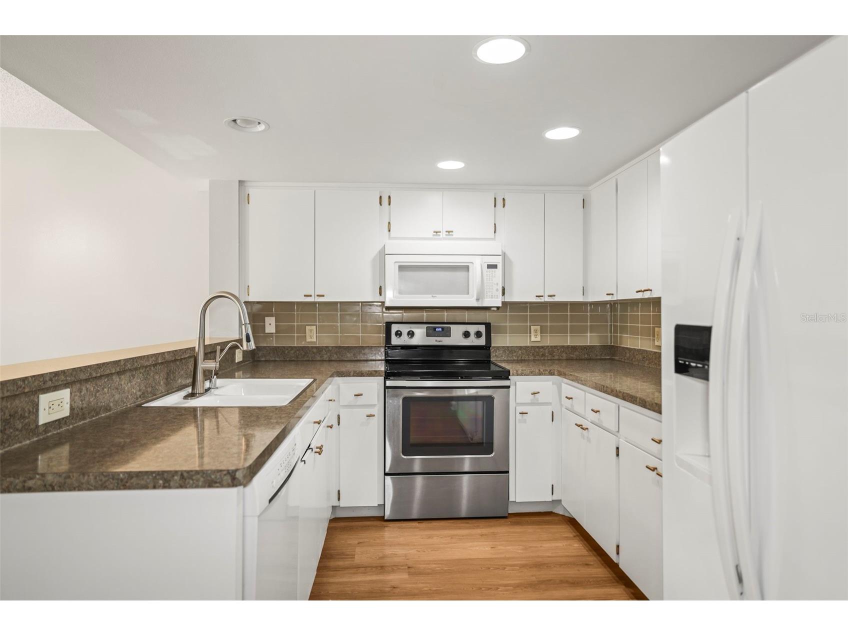 2209 Utopian Drive E #117 Clearwater FL 33763 TB8479205 image9