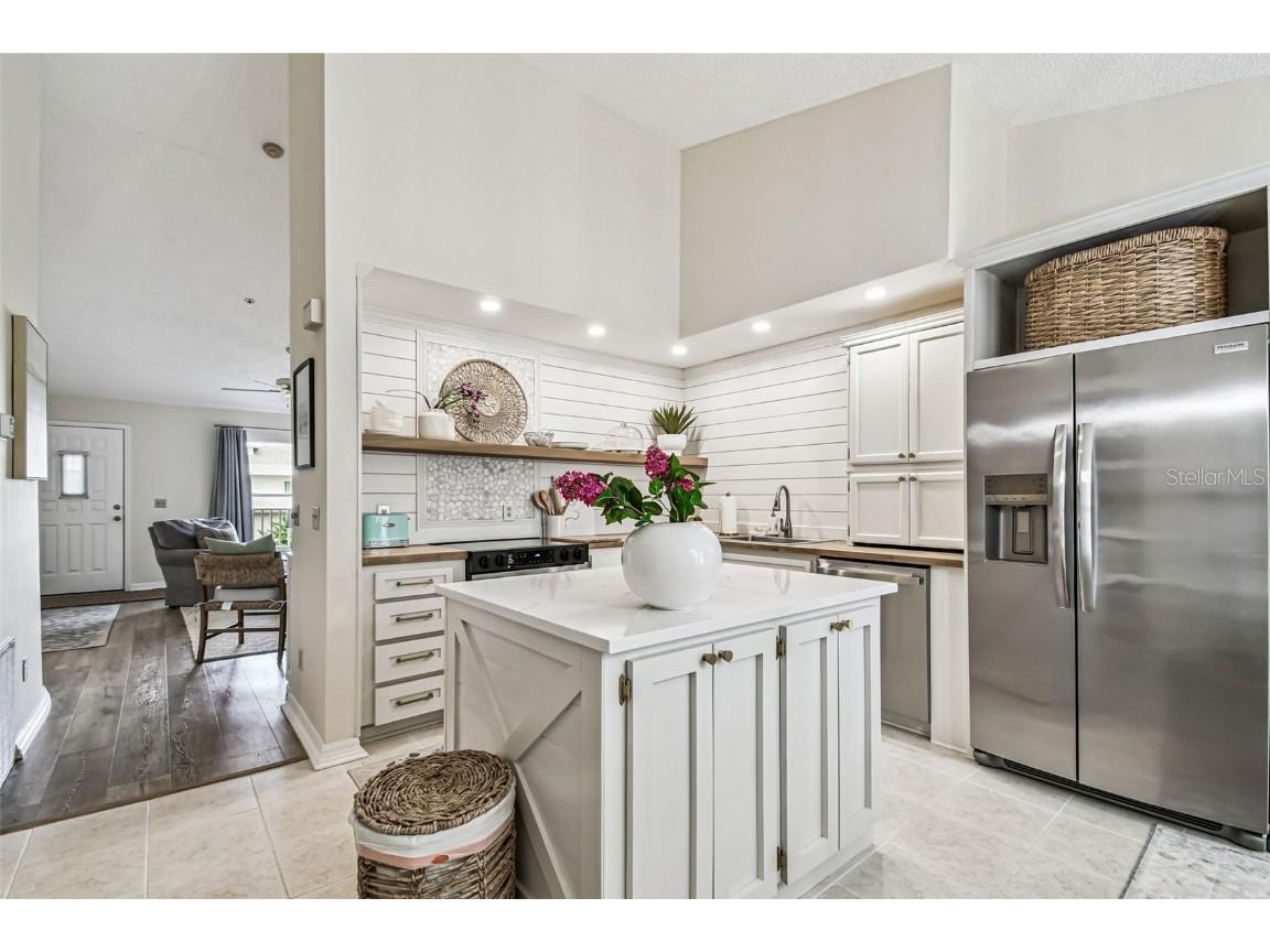 2209 Utopian Drive E #307 Clearwater FL 33763 TB8435982 image10