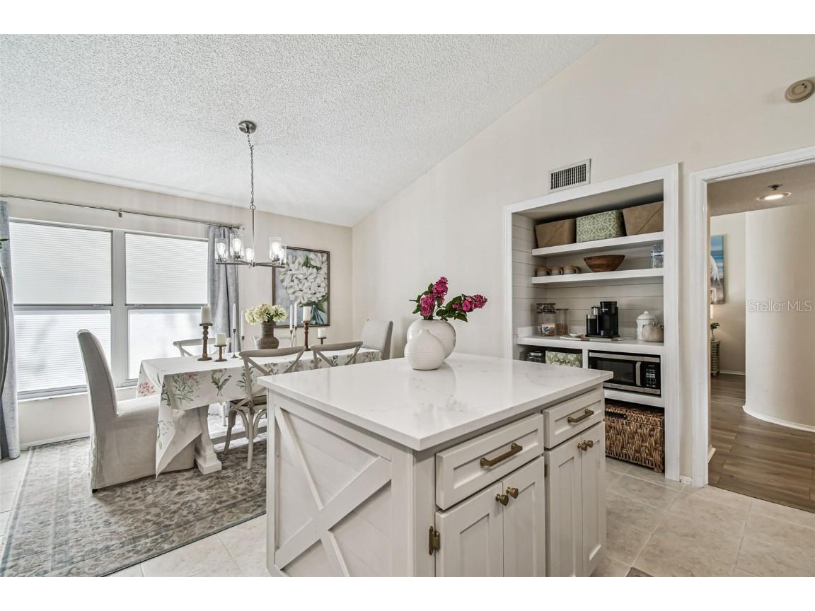 2209 Utopian Drive E #307 Clearwater FL 33763 TB8435982 image11