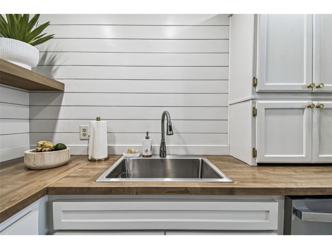 2209 Utopian Drive E #307 Clearwater FL 33763 TB8435982 image12