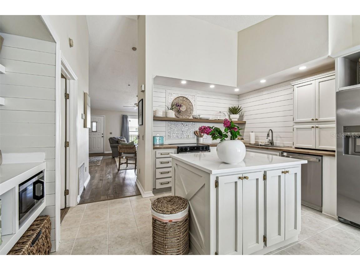 2209 Utopian Drive E #307 Clearwater FL 33763 TB8435982 image13