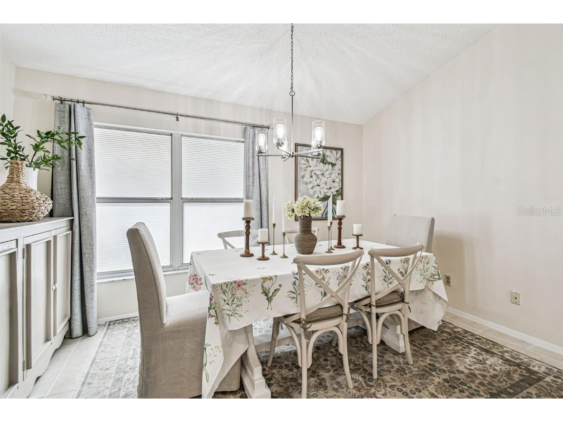 2209 Utopian Drive E #307 Clearwater FL 33763 TB8435982 image14