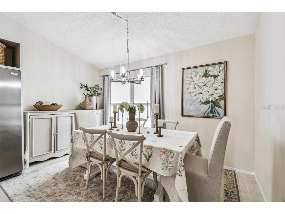 2209 Utopian Drive E #307 Clearwater FL 33763 TB8435982 image15