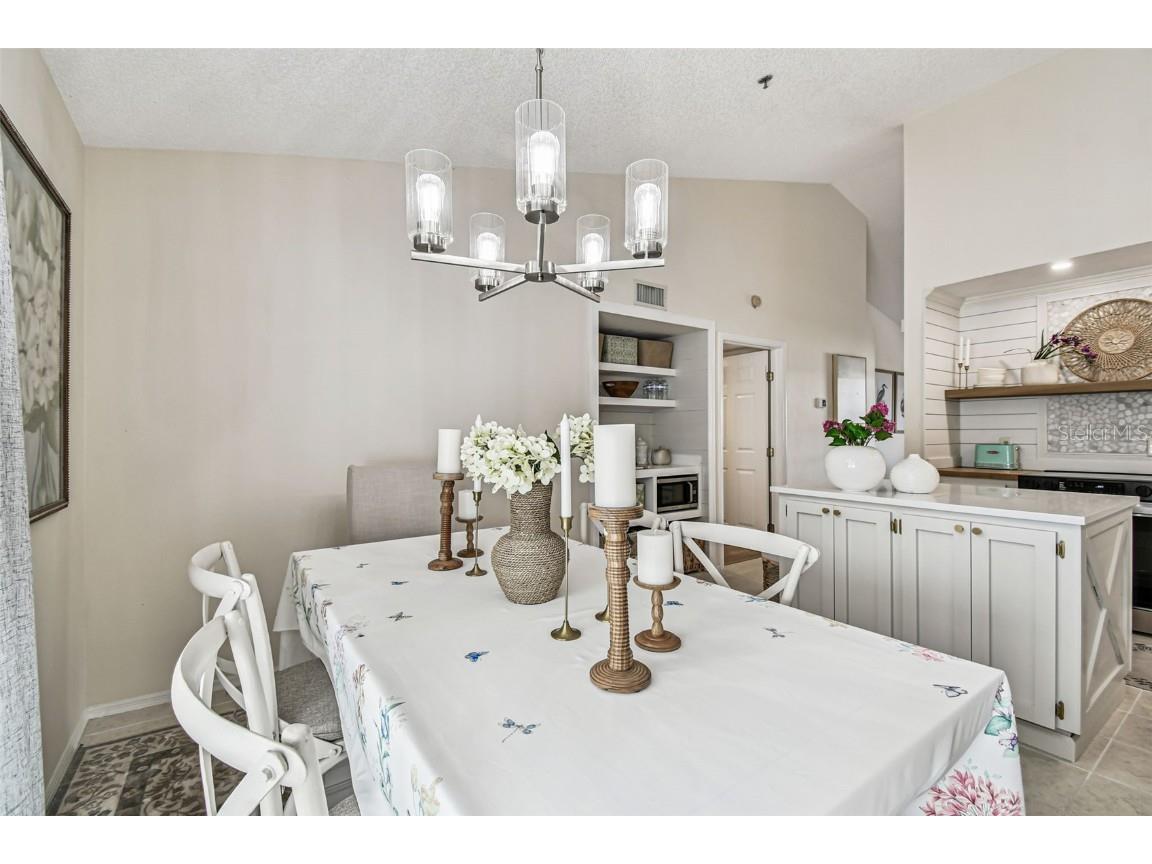 2209 Utopian Drive E #307 Clearwater FL 33763 TB8435982 image16