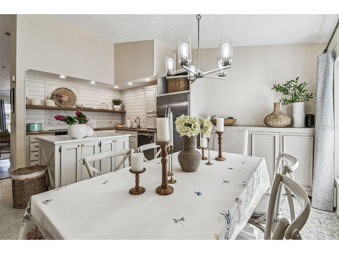 2209 Utopian Drive E #307 Clearwater FL 33763 TB8435982 image17