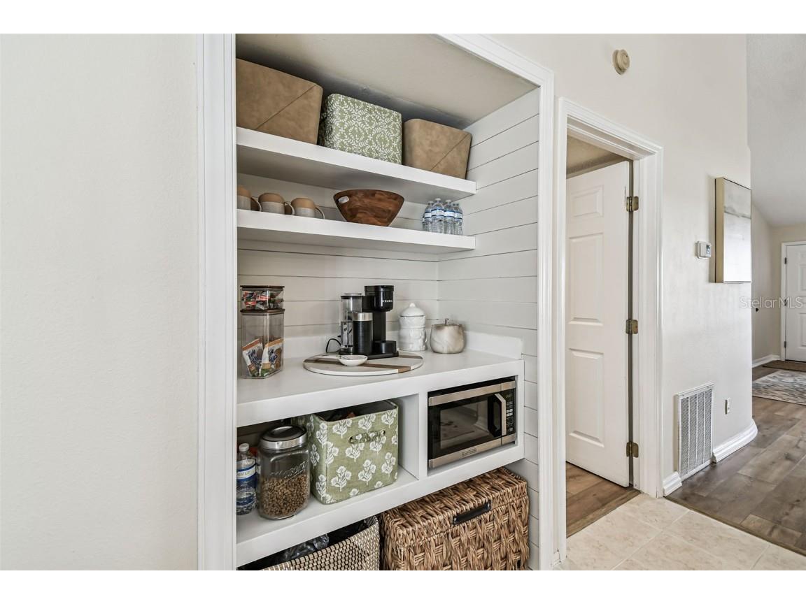 2209 Utopian Drive E #307 Clearwater FL 33763 TB8435982 image18