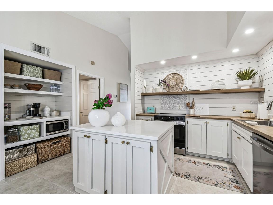 2209 Utopian Drive E #307 Clearwater FL 33763 TB8435982 image19