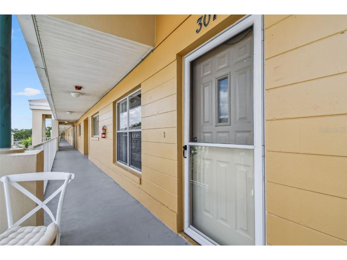 2209 Utopian Drive E #307 Clearwater FL 33763 TB8435982 image2