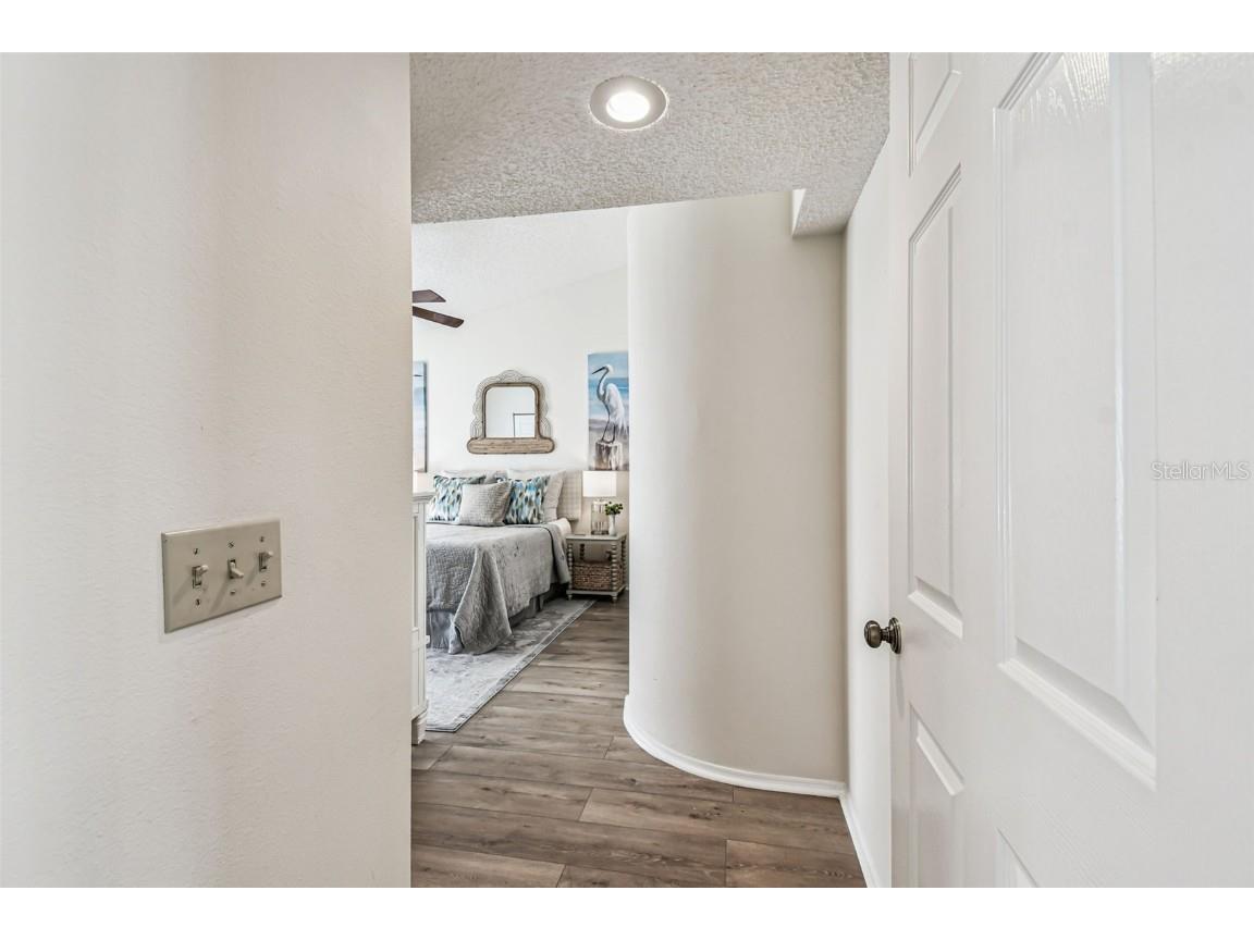 2209 Utopian Drive E #307 Clearwater FL 33763 TB8435982 image20