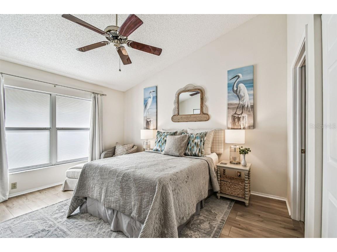 2209 Utopian Drive E #307 Clearwater FL 33763 TB8435982 image21