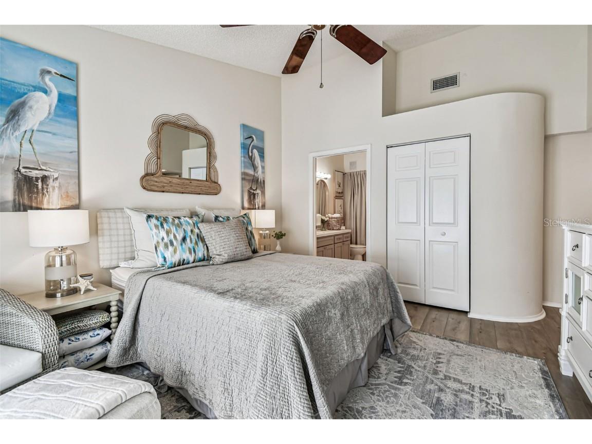 2209 Utopian Drive E #307 Clearwater FL 33763 TB8435982 image22