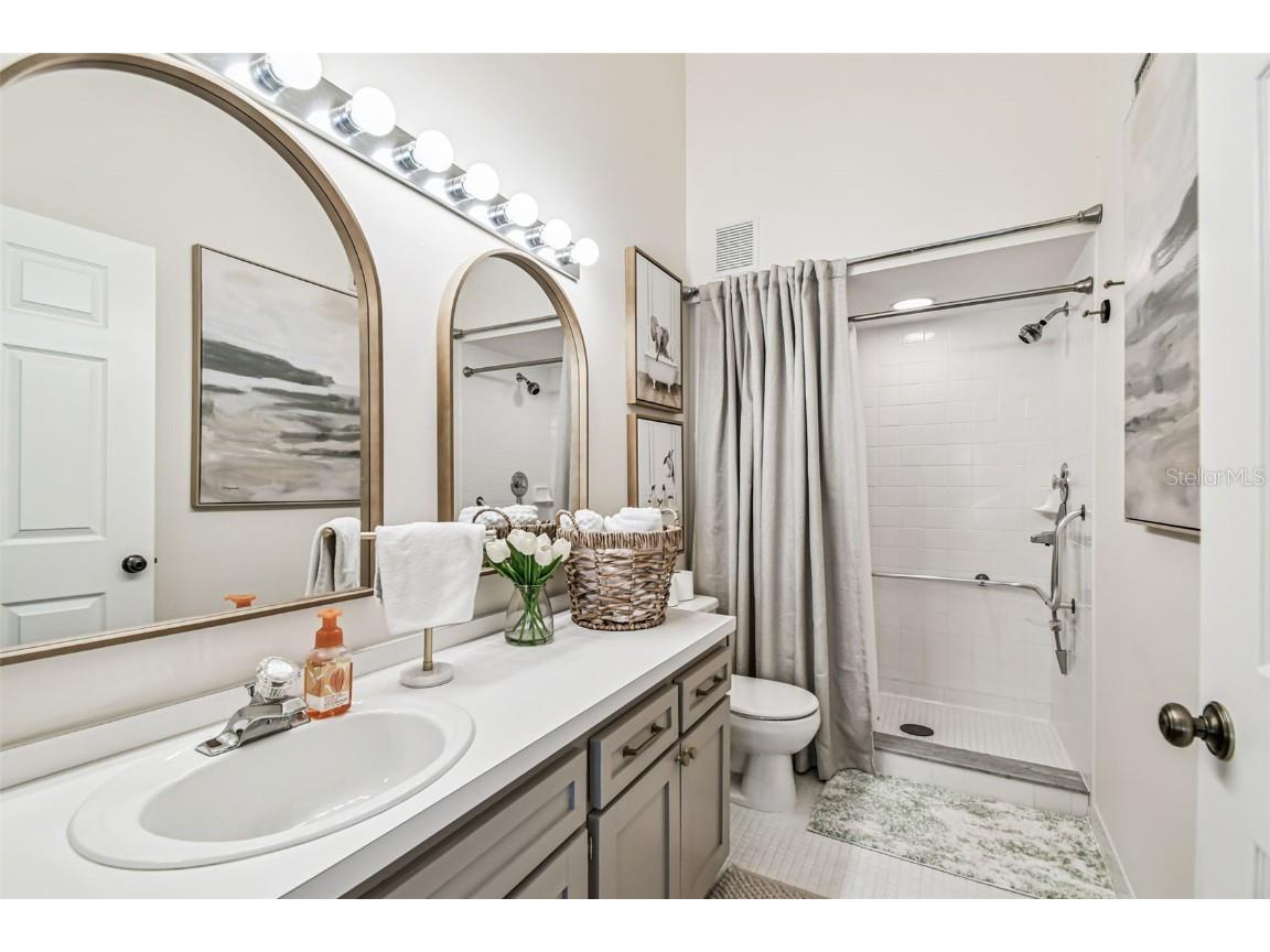 2209 Utopian Drive E #307 Clearwater FL 33763 TB8435982 image23