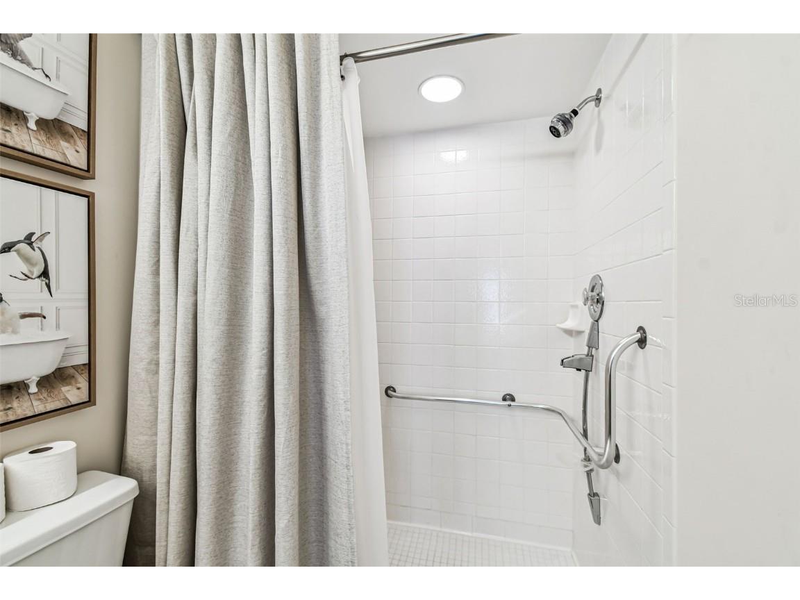 2209 Utopian Drive E #307 Clearwater FL 33763 TB8435982 image24