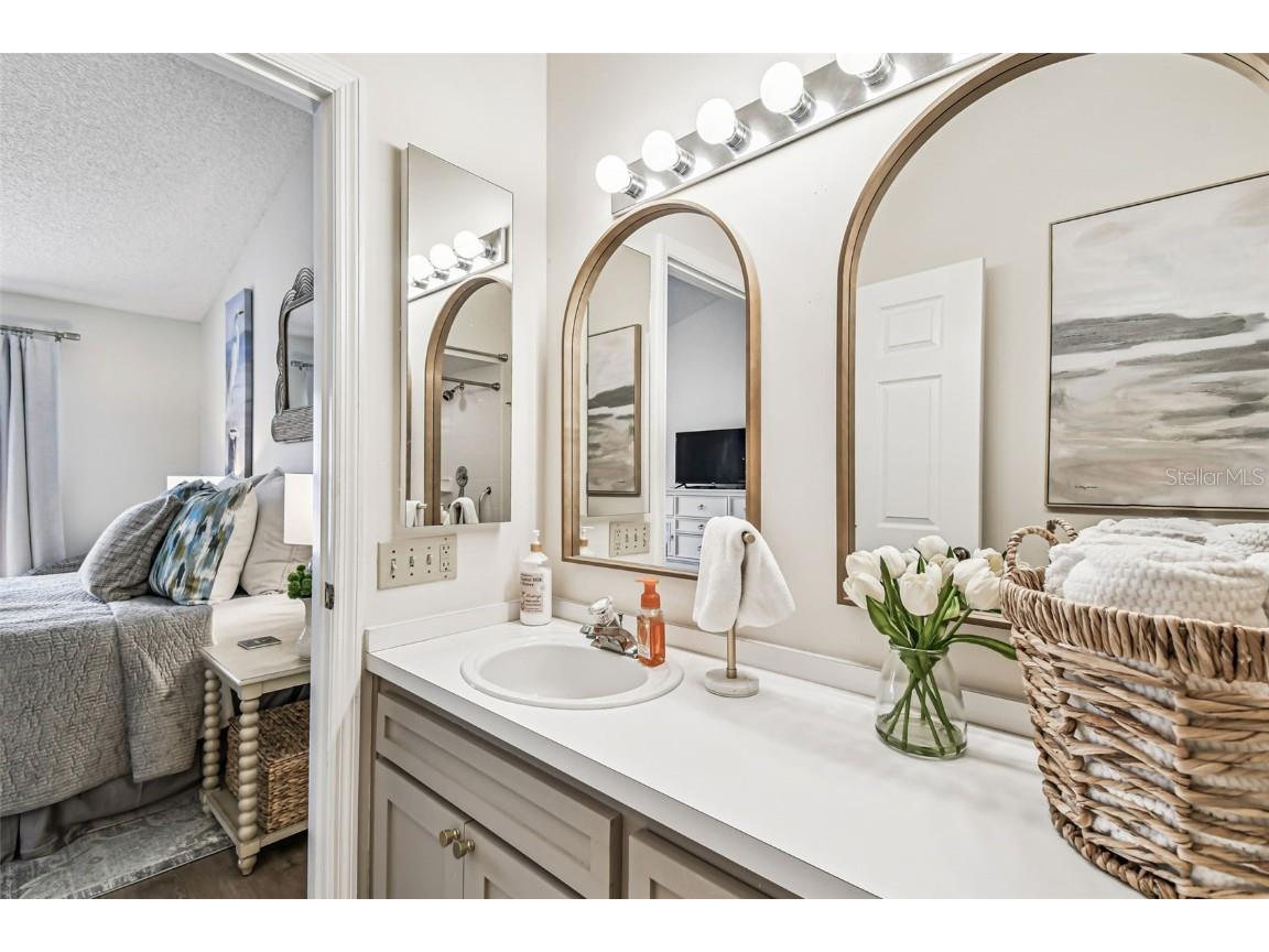 2209 Utopian Drive E #307 Clearwater FL 33763 TB8435982 image25