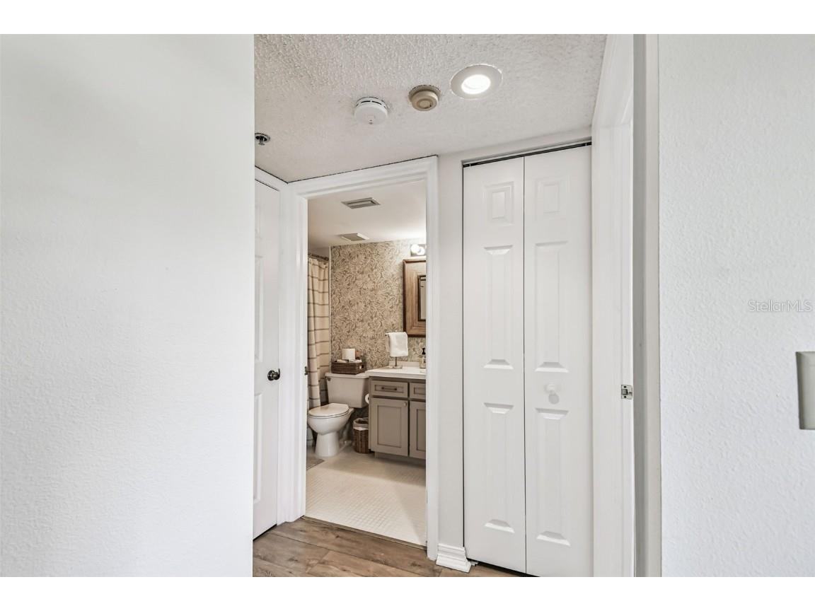 2209 Utopian Drive E #307 Clearwater FL 33763 TB8435982 image26