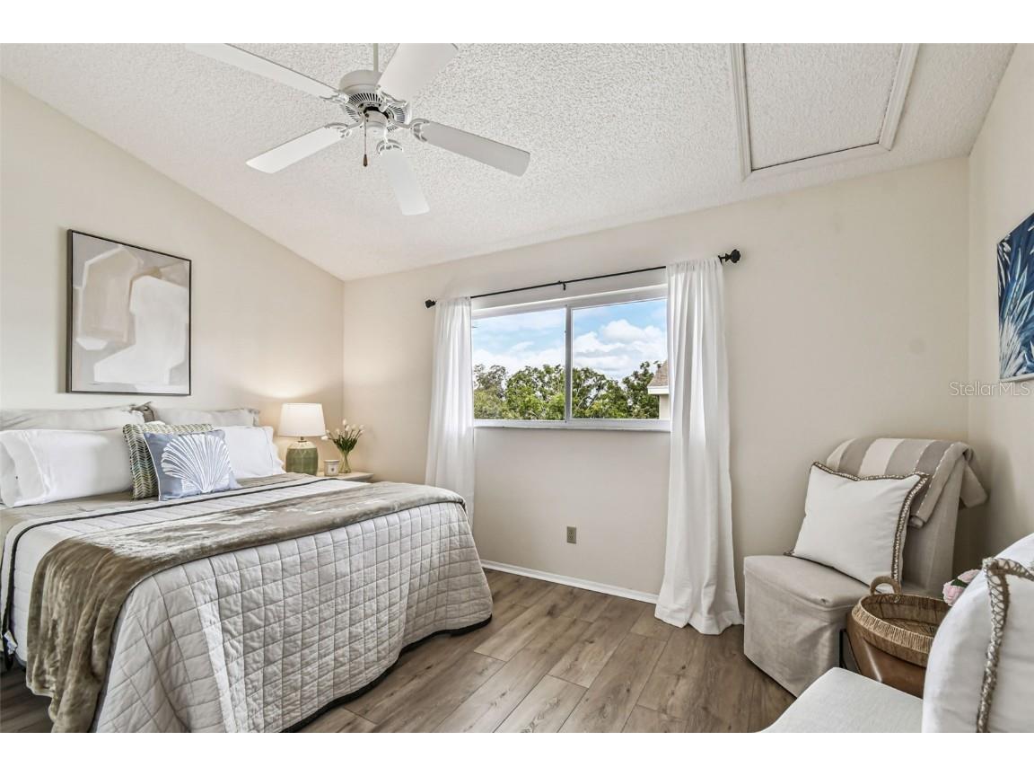 2209 Utopian Drive E #307 Clearwater FL 33763 TB8435982 image27