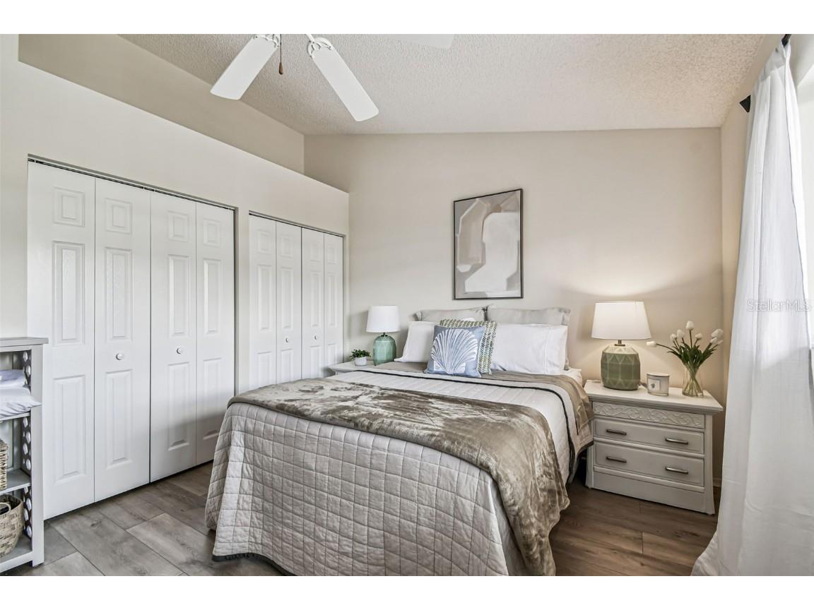 2209 Utopian Drive E #307 Clearwater FL 33763 TB8435982 image28