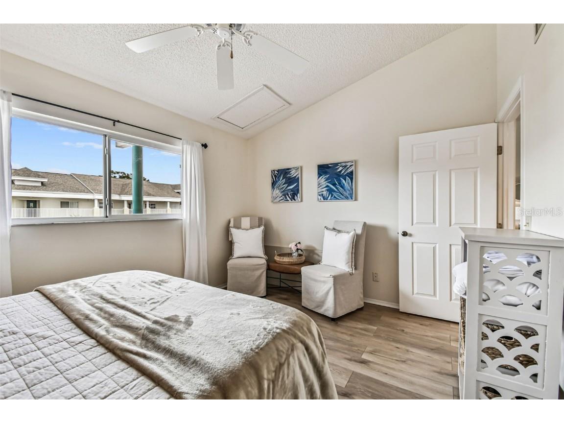 2209 Utopian Drive E #307 Clearwater FL 33763 TB8435982 image29