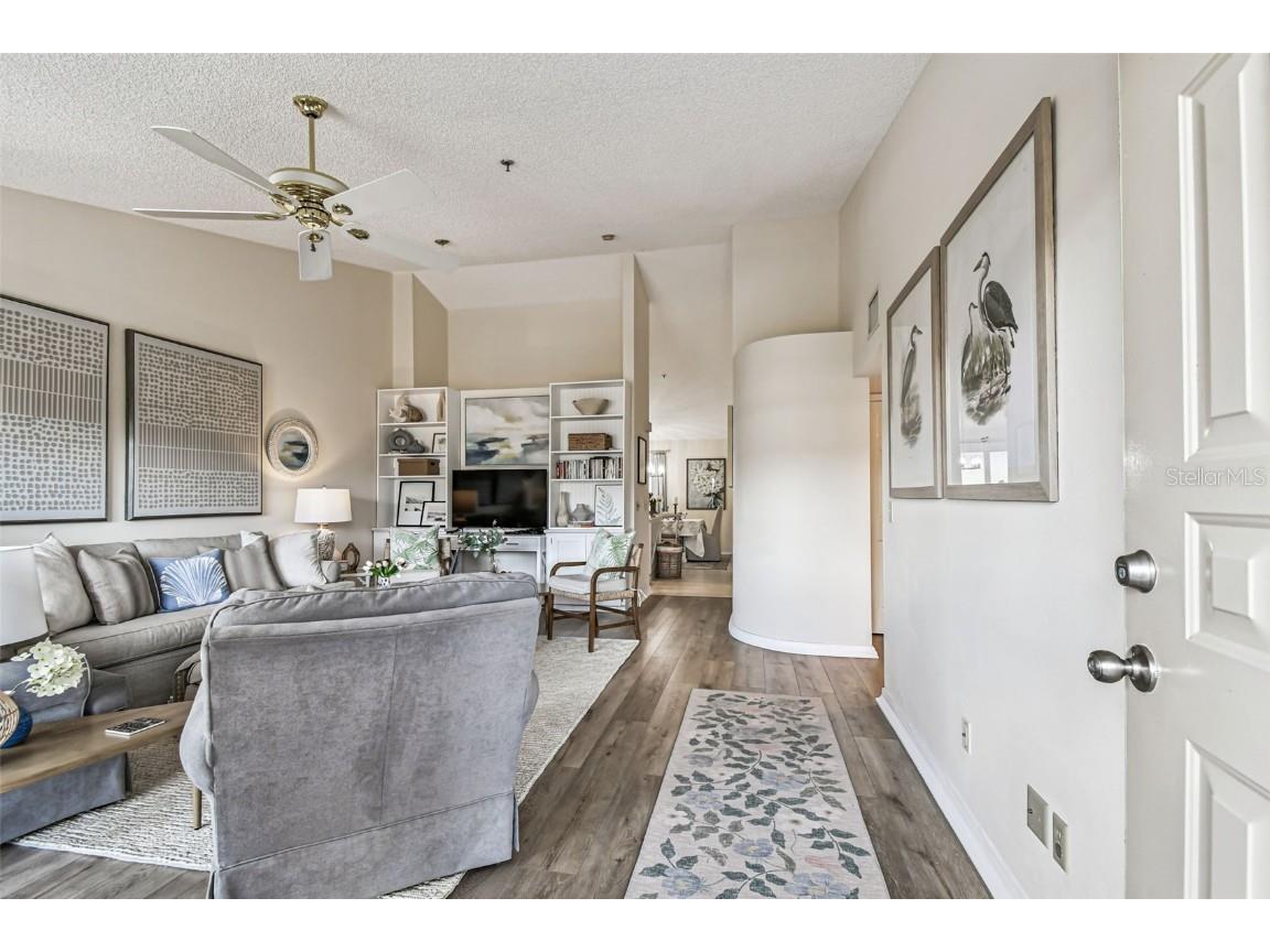 2209 Utopian Drive E #307 Clearwater FL 33763 TB8435982 image3