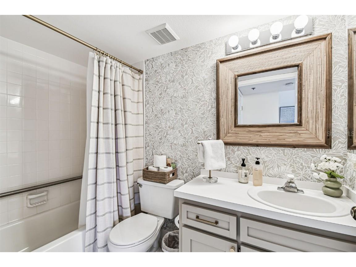 2209 Utopian Drive E #307 Clearwater FL 33763 TB8435982 image30