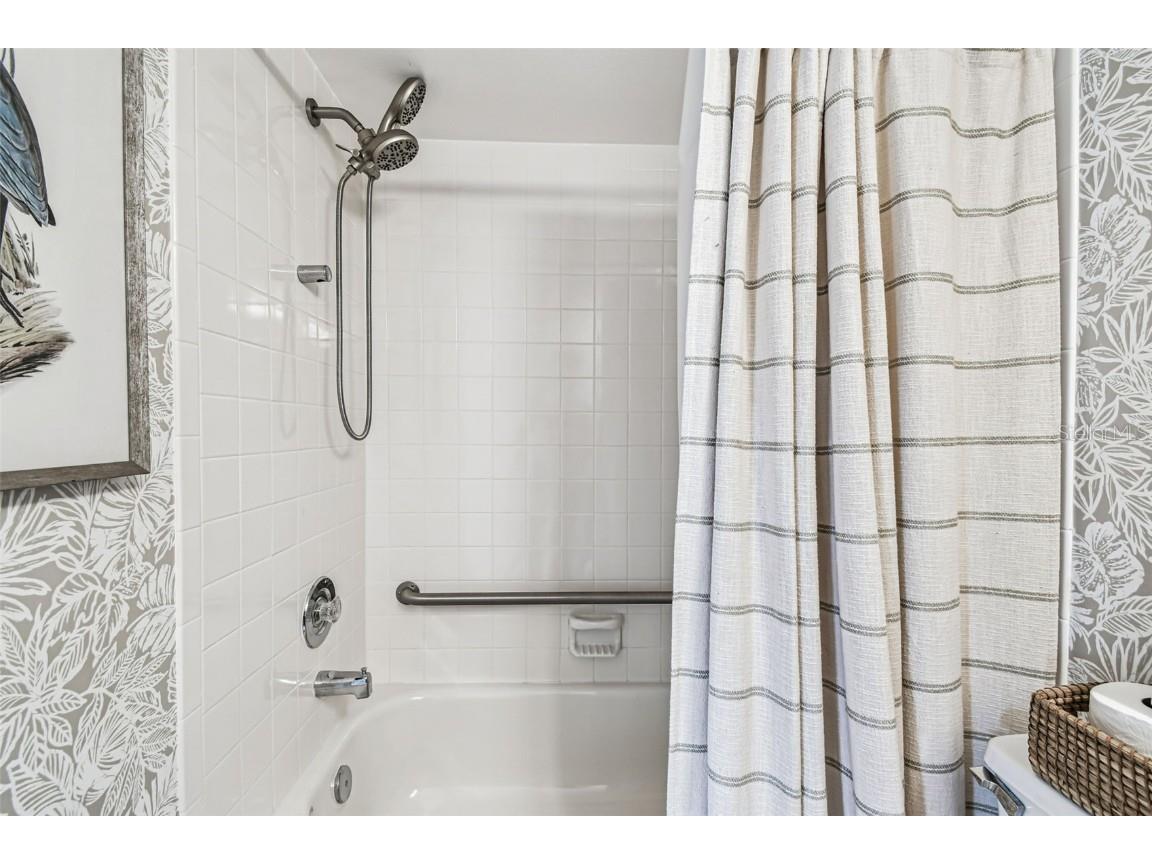 2209 Utopian Drive E #307 Clearwater FL 33763 TB8435982 image31