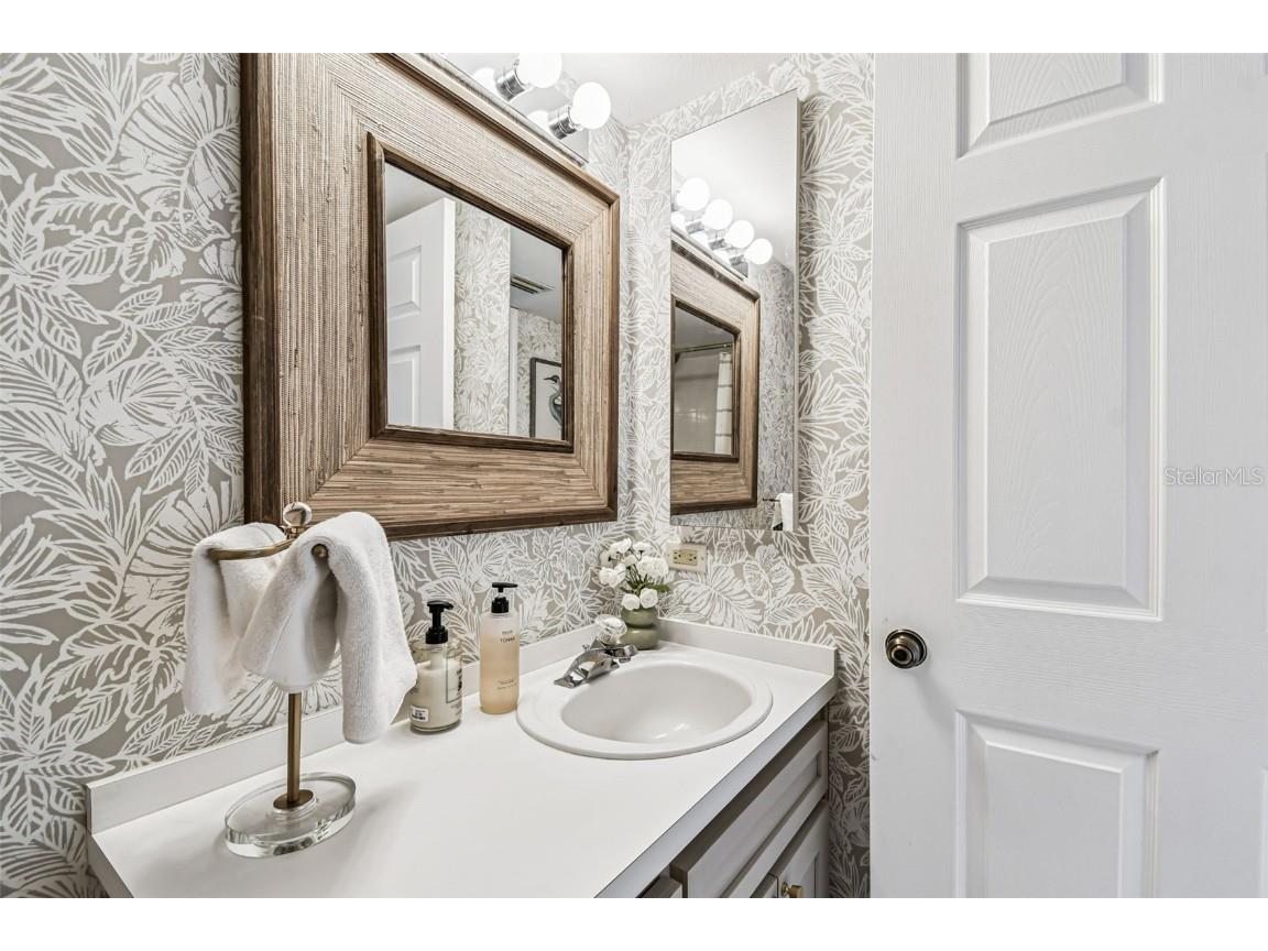 2209 Utopian Drive E #307 Clearwater FL 33763 TB8435982 image32